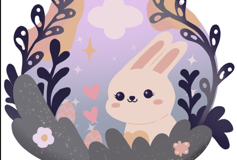 Bunny