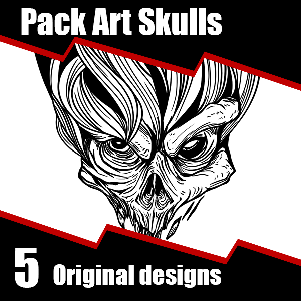 more-projects-from-class-img