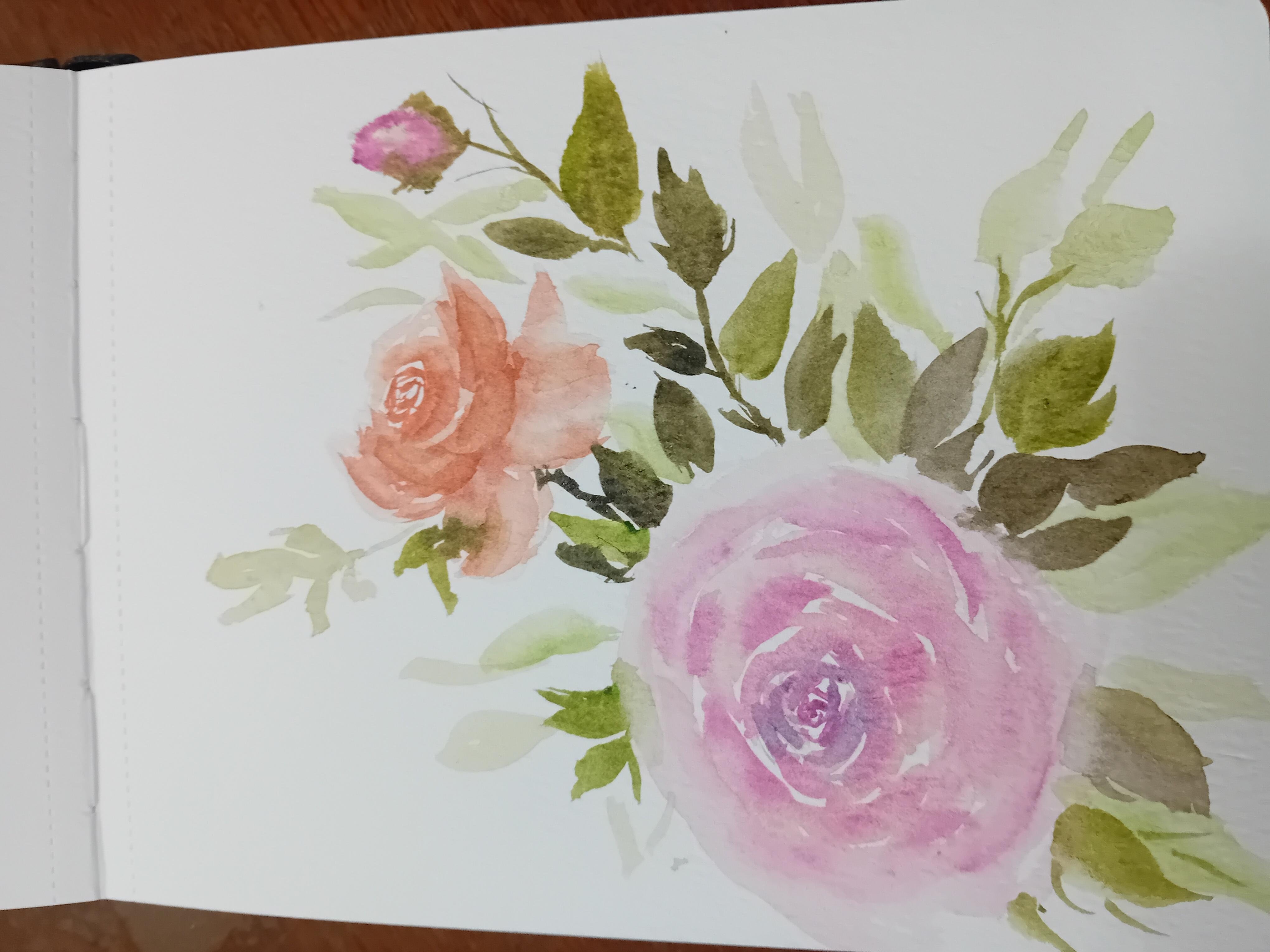more-projects-from-class-img