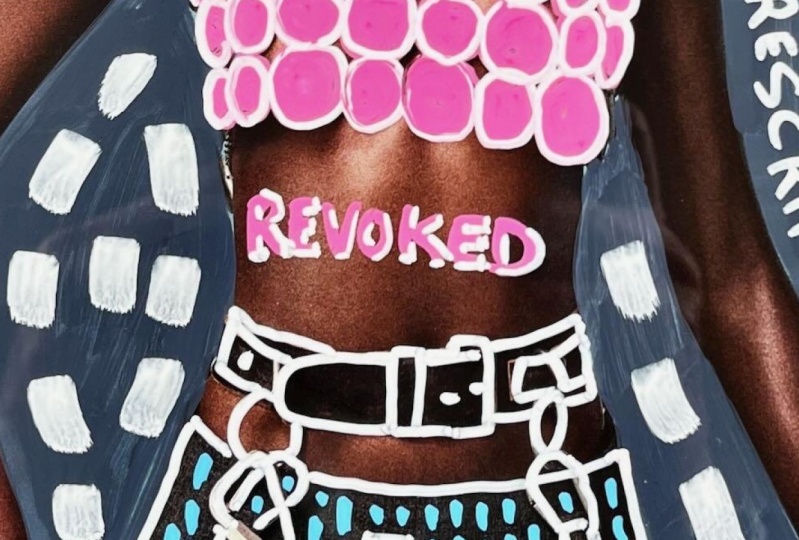 Revoked