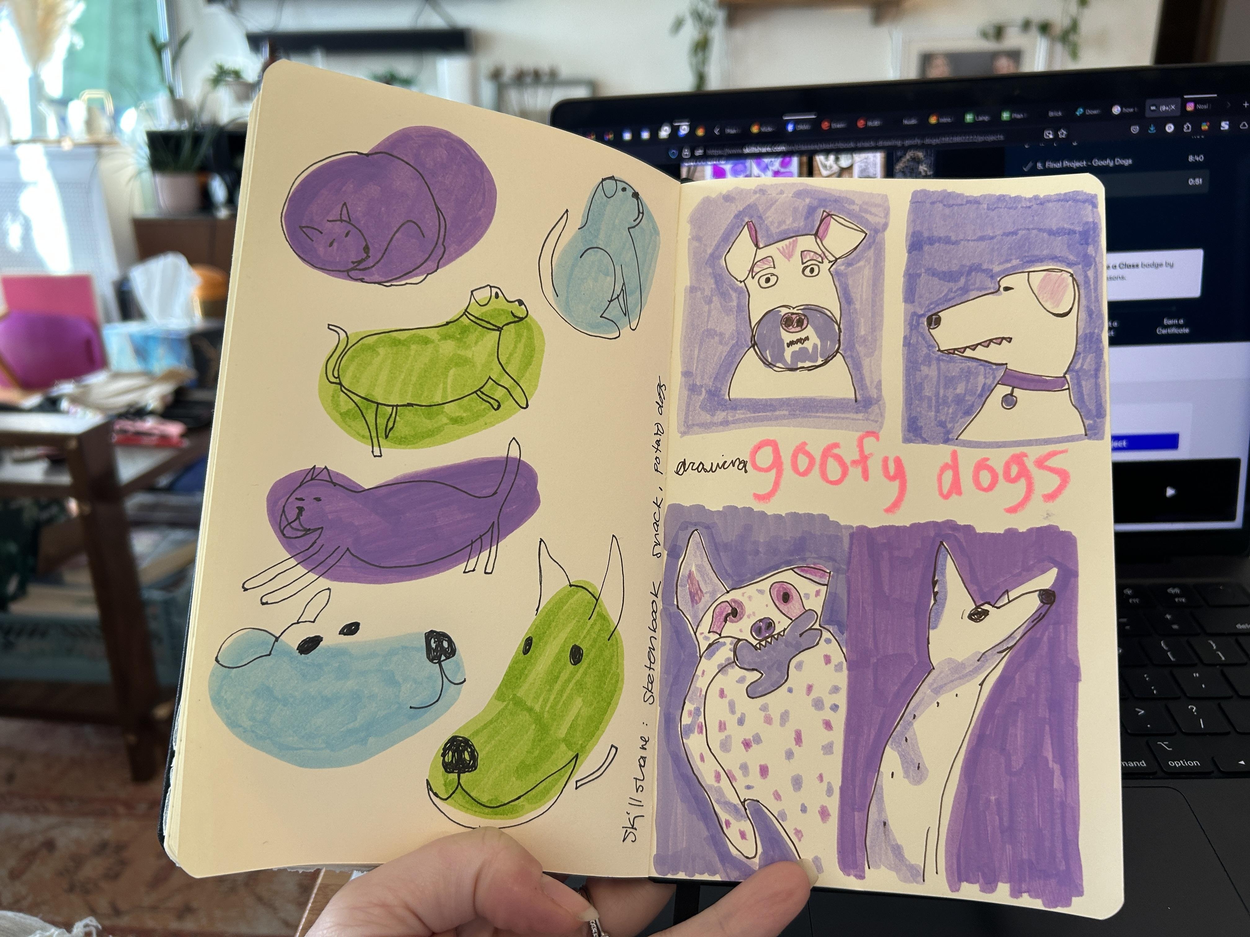 more-projects-from-class-img