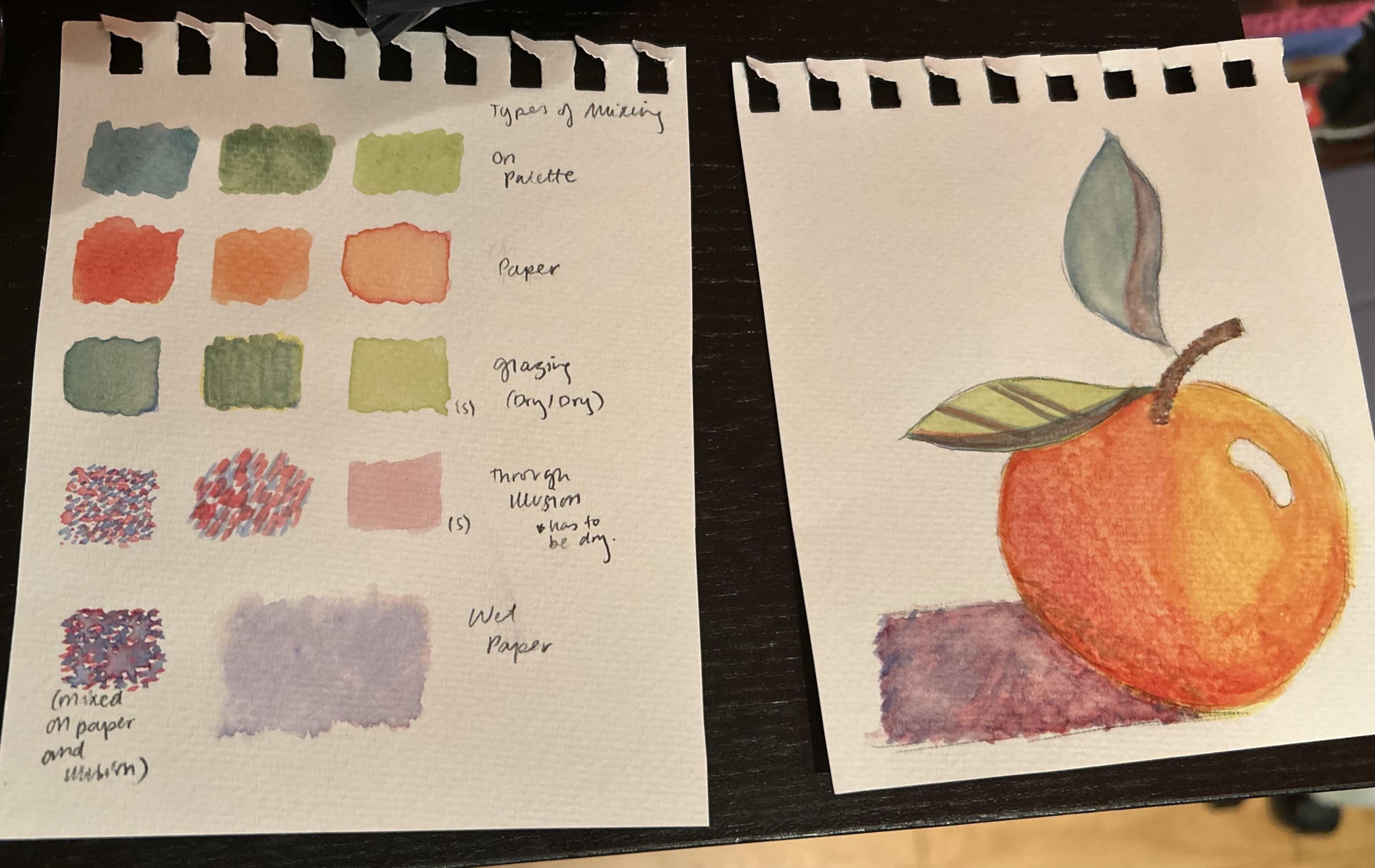 more-projects-from-class-img