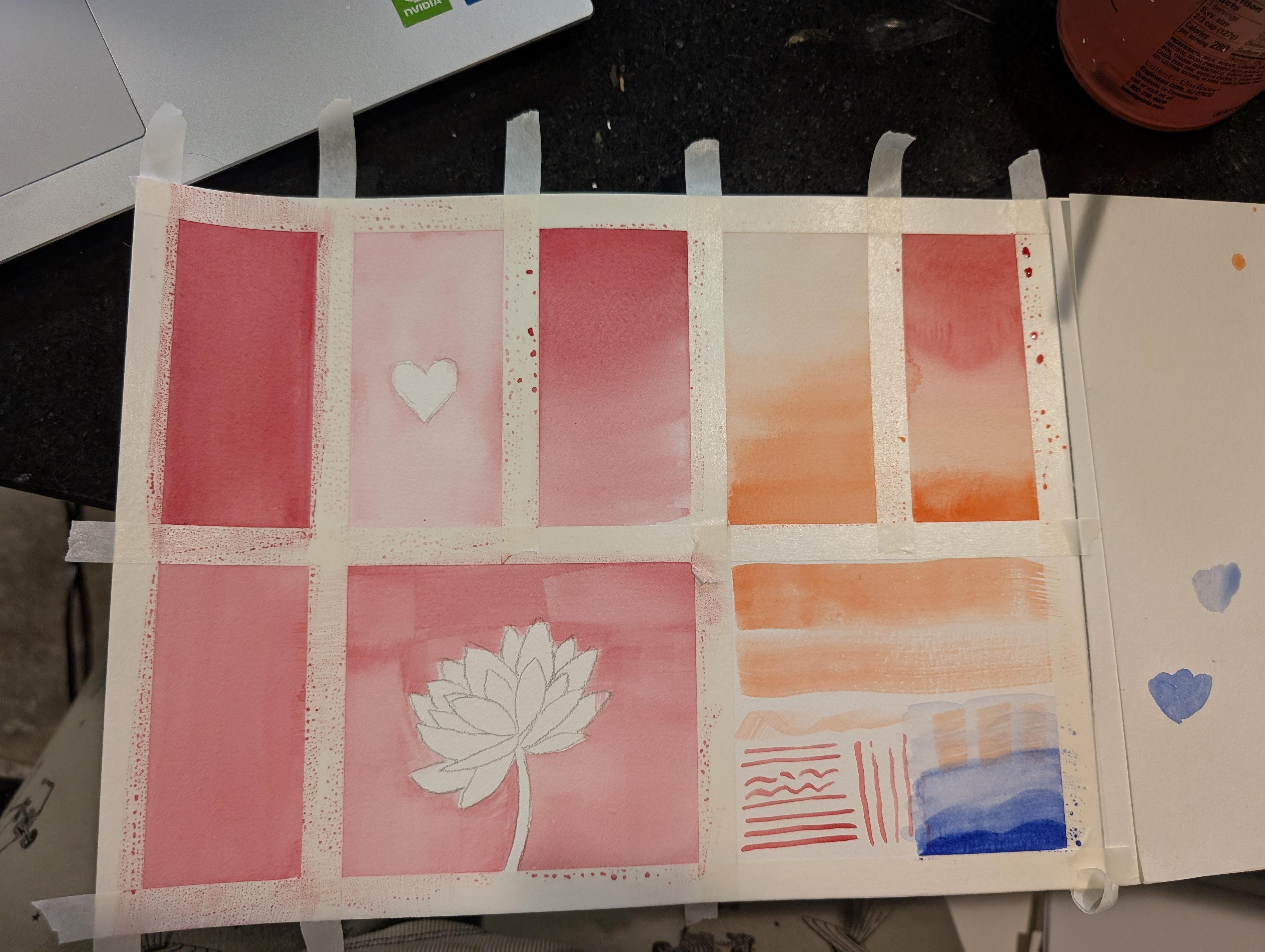 more-projects-from-class-img
