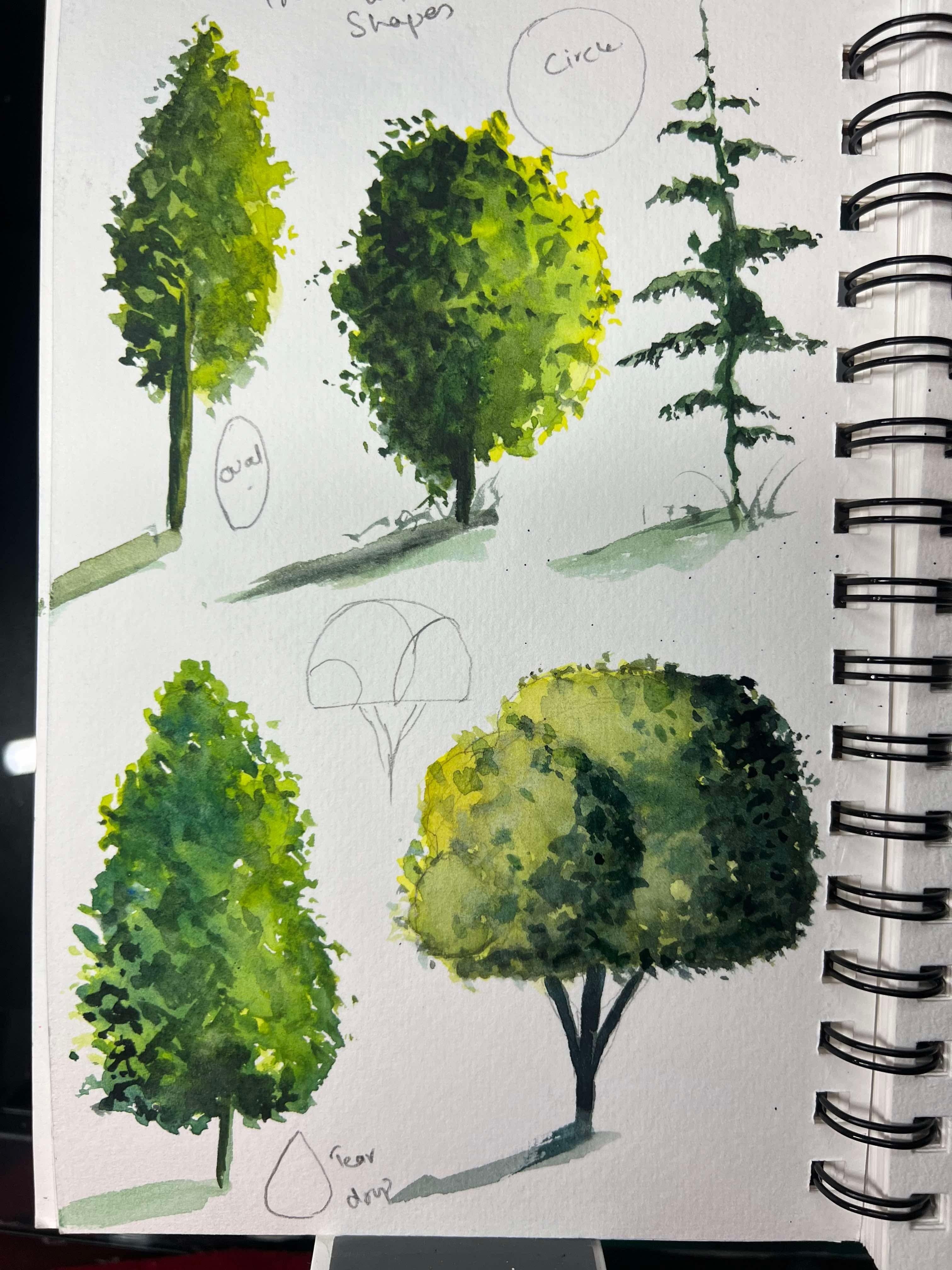 more-projects-from-class-img