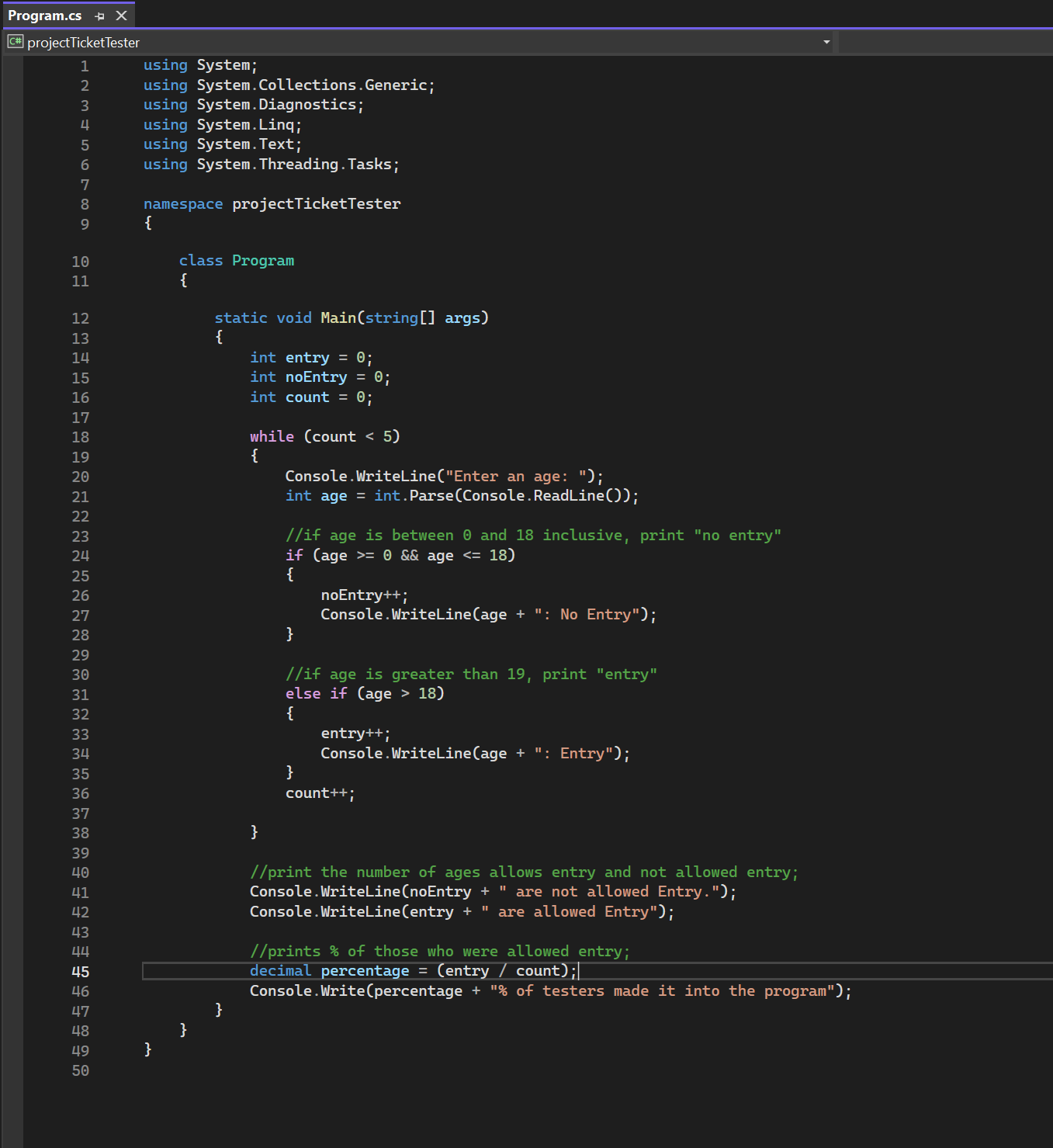 more-projects-from-class-img