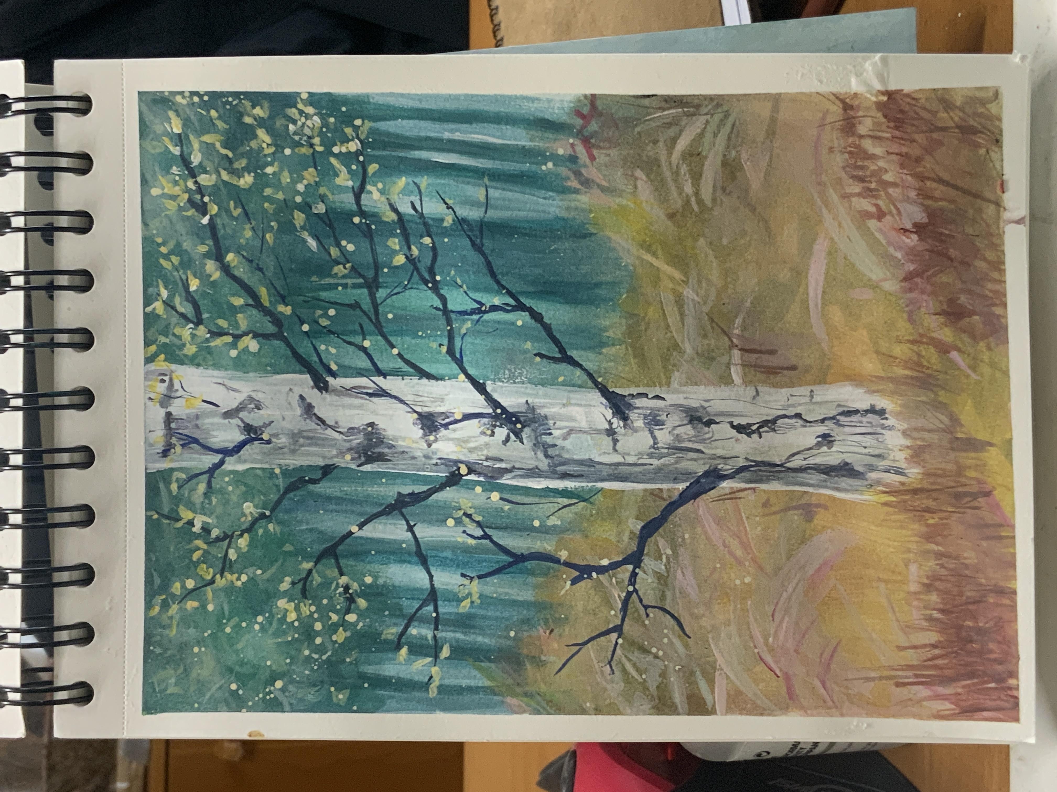 more-projects-from-class-img