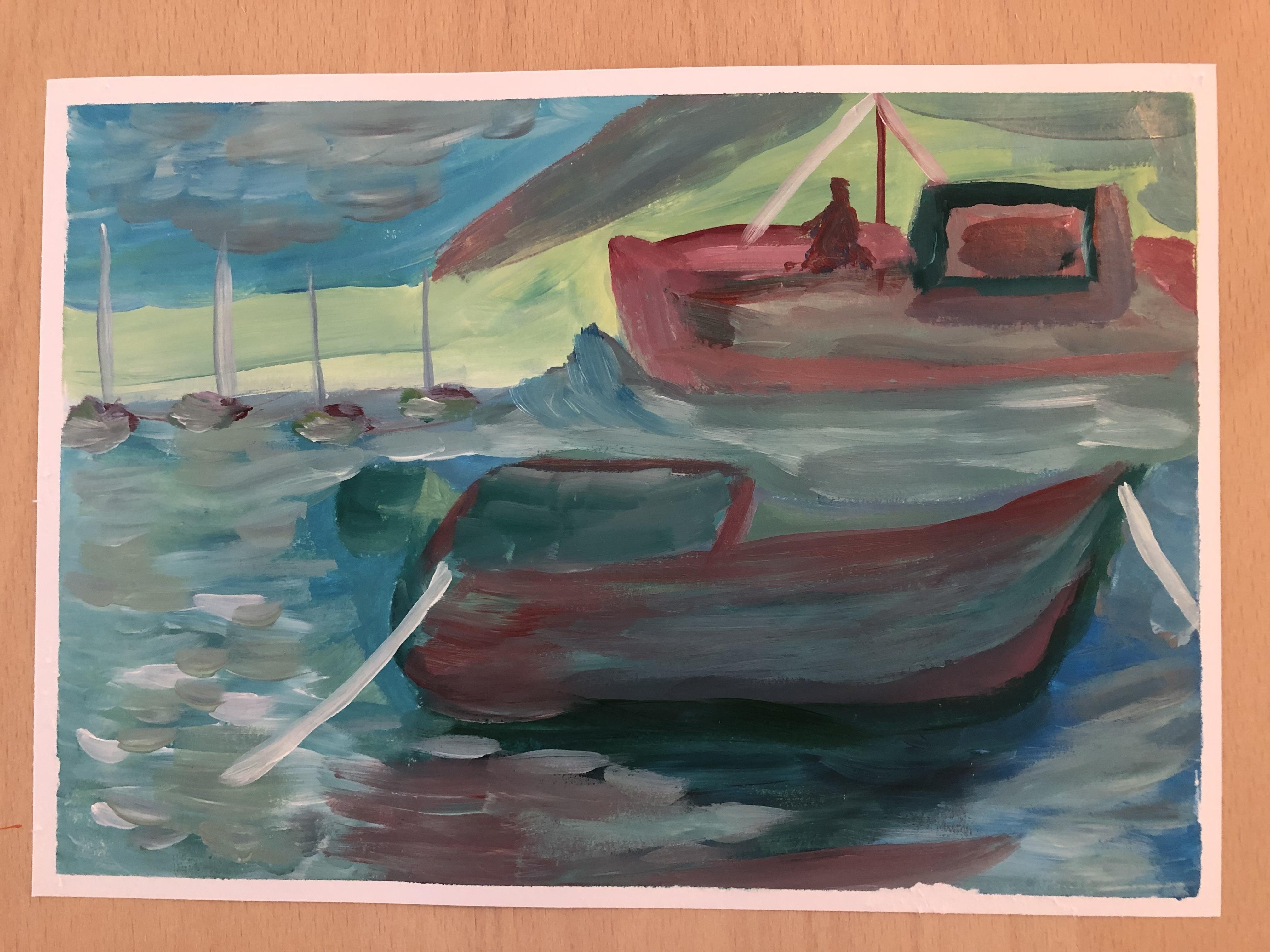 more-projects-from-class-img