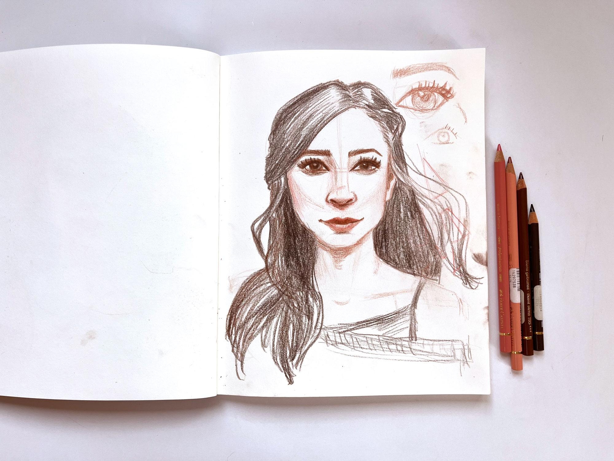 Untitled, image size:2000x1500