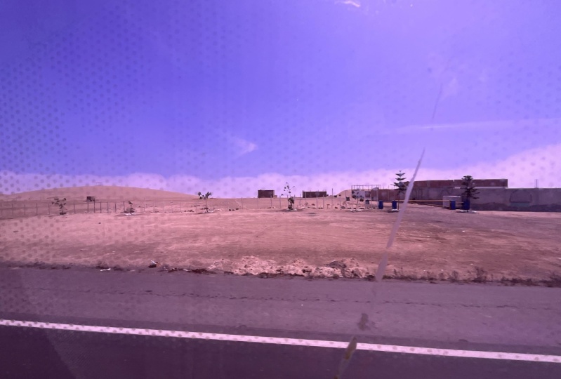 RoadTripTo ICA