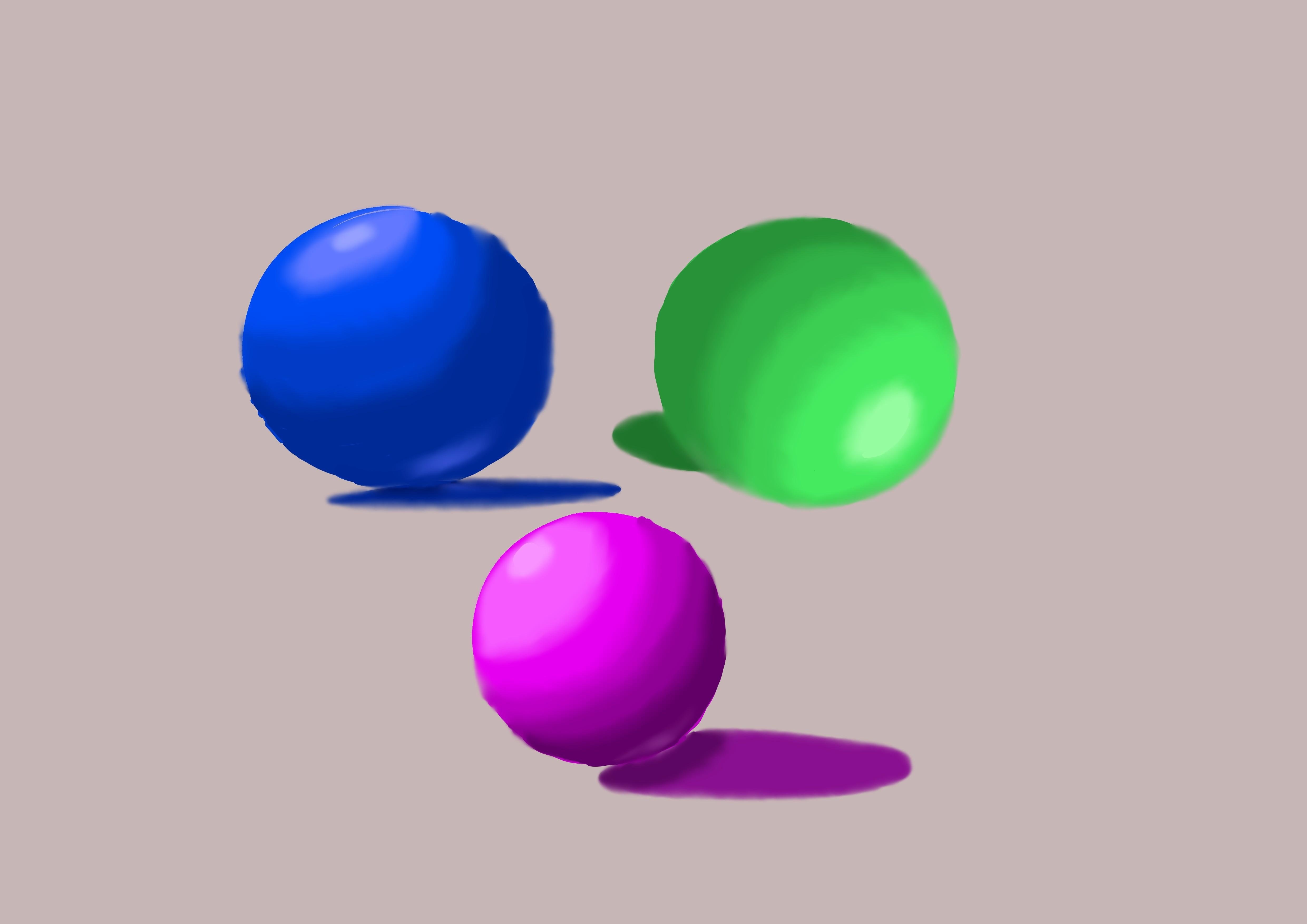 more-projects-from-class-img