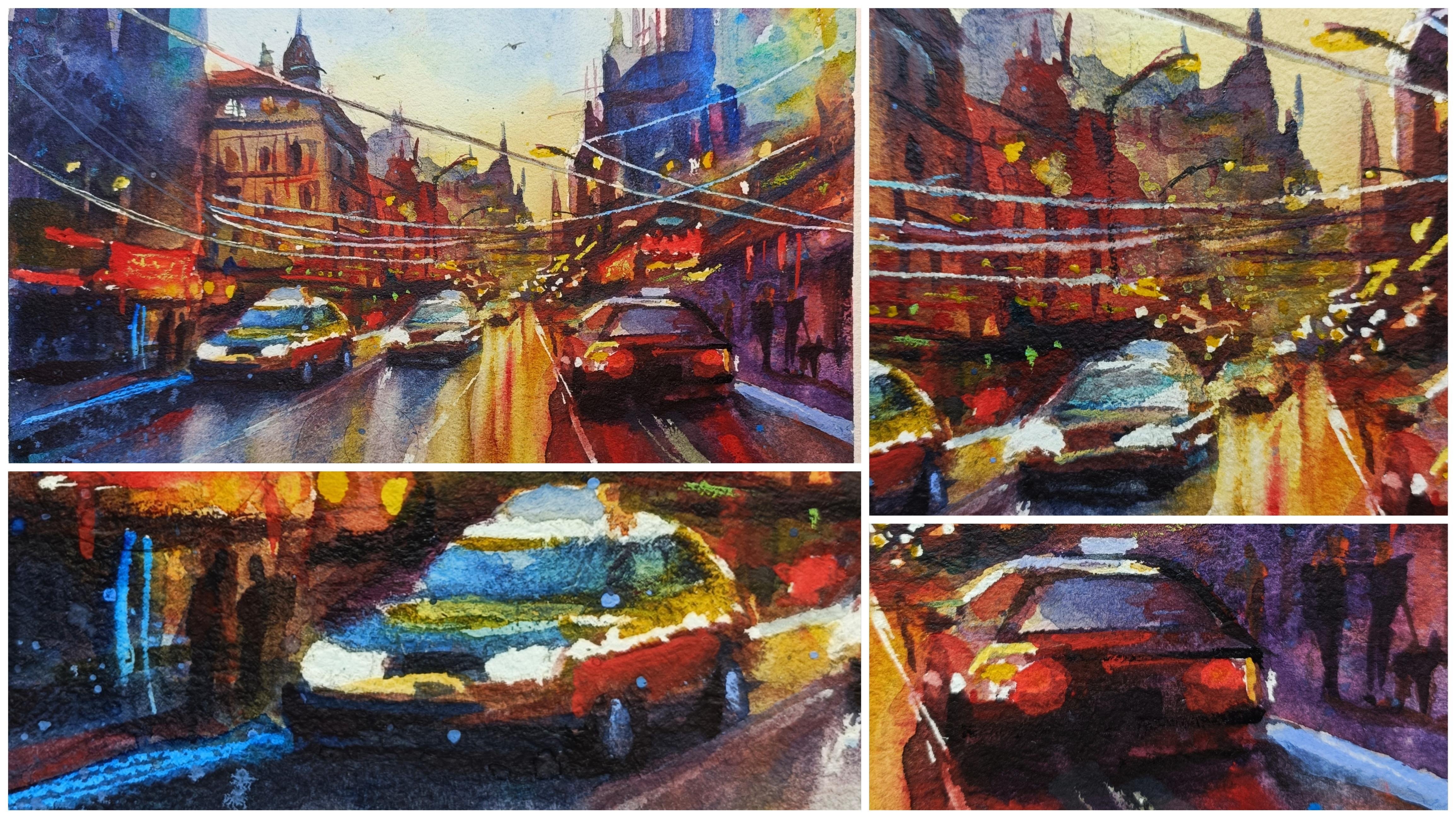 more-projects-from-class-img