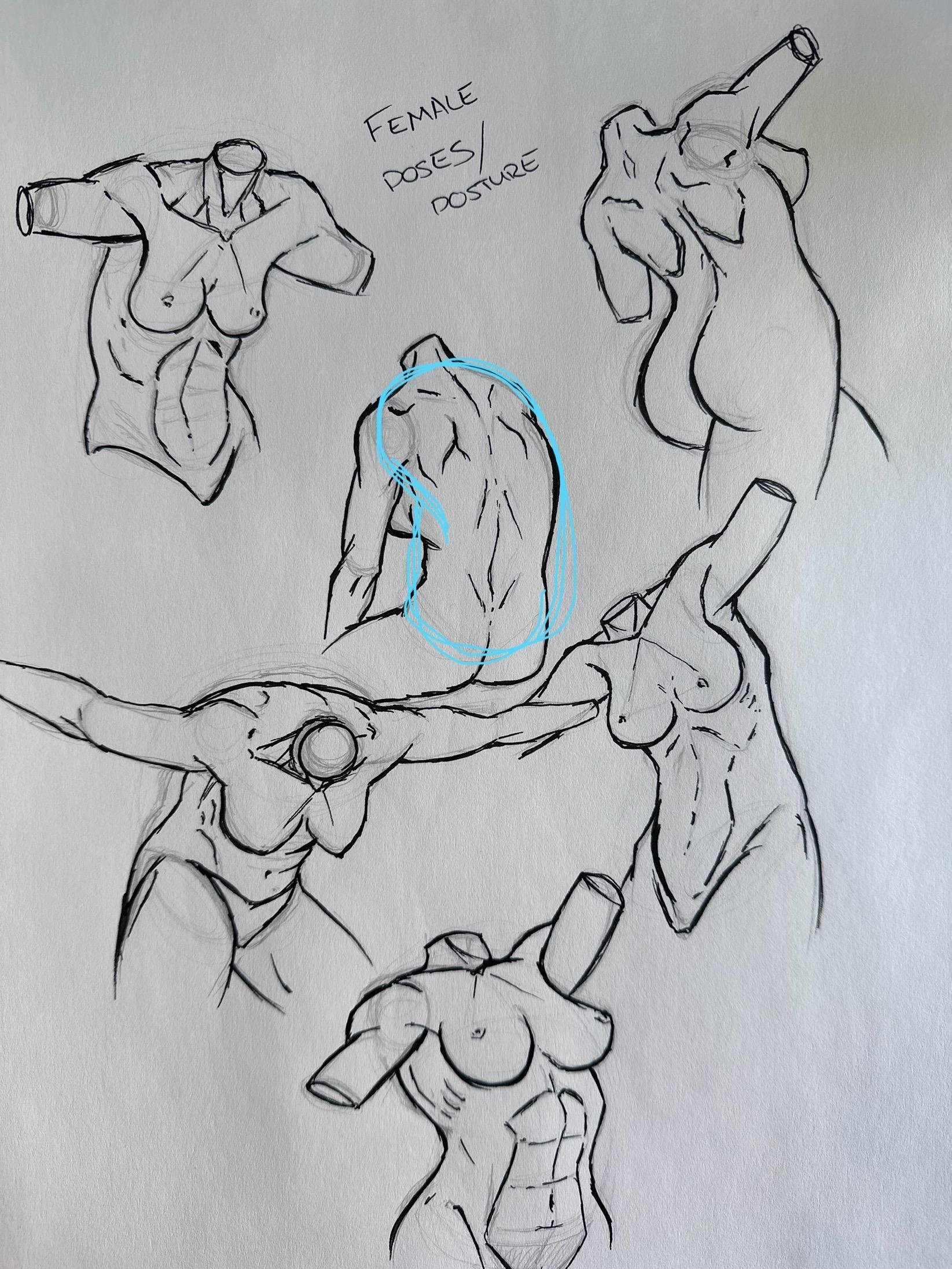 more-projects-from-class-img