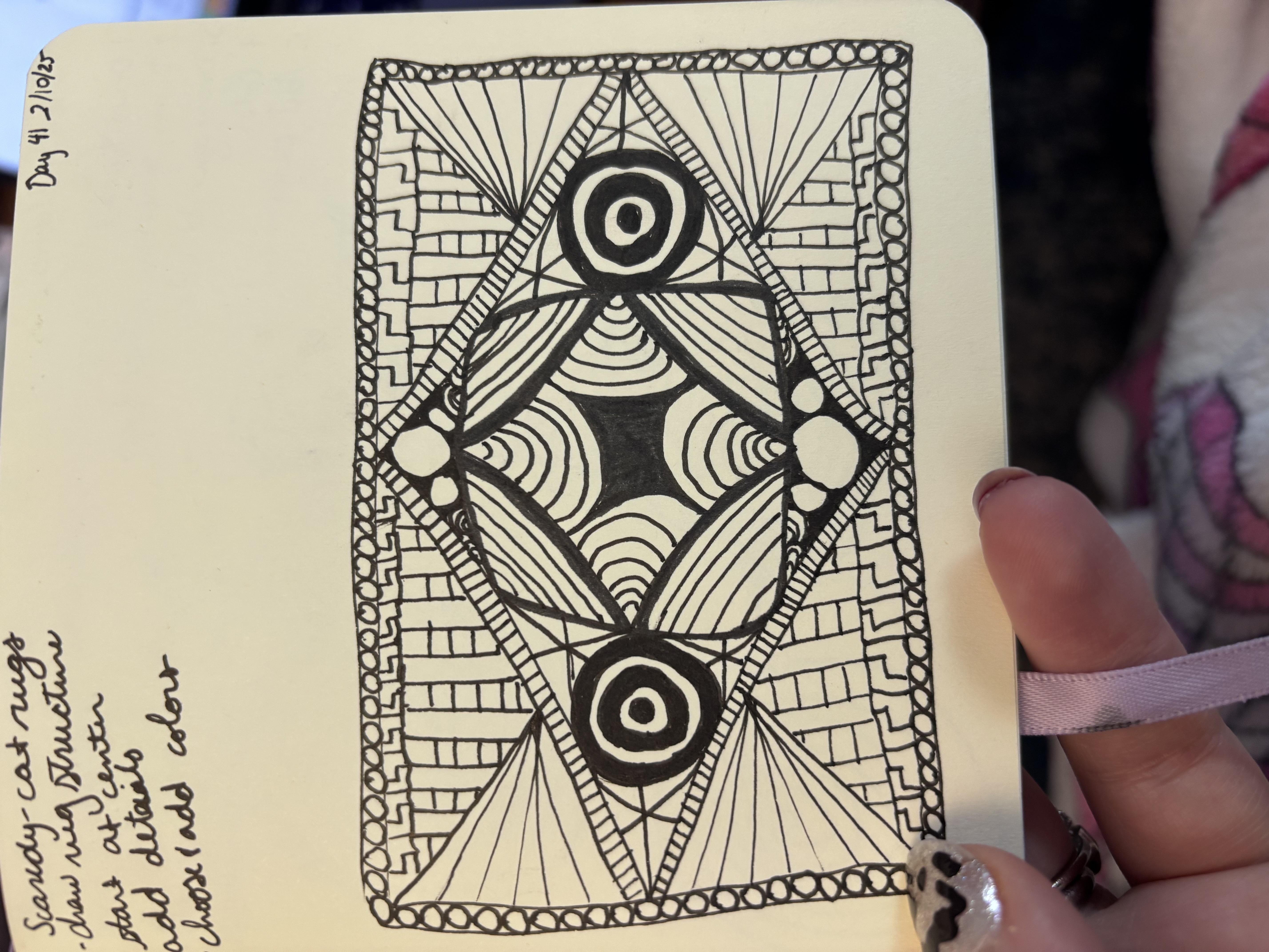 more-projects-from-class-img
