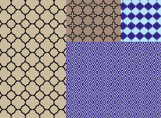 more-projects-from-class-img