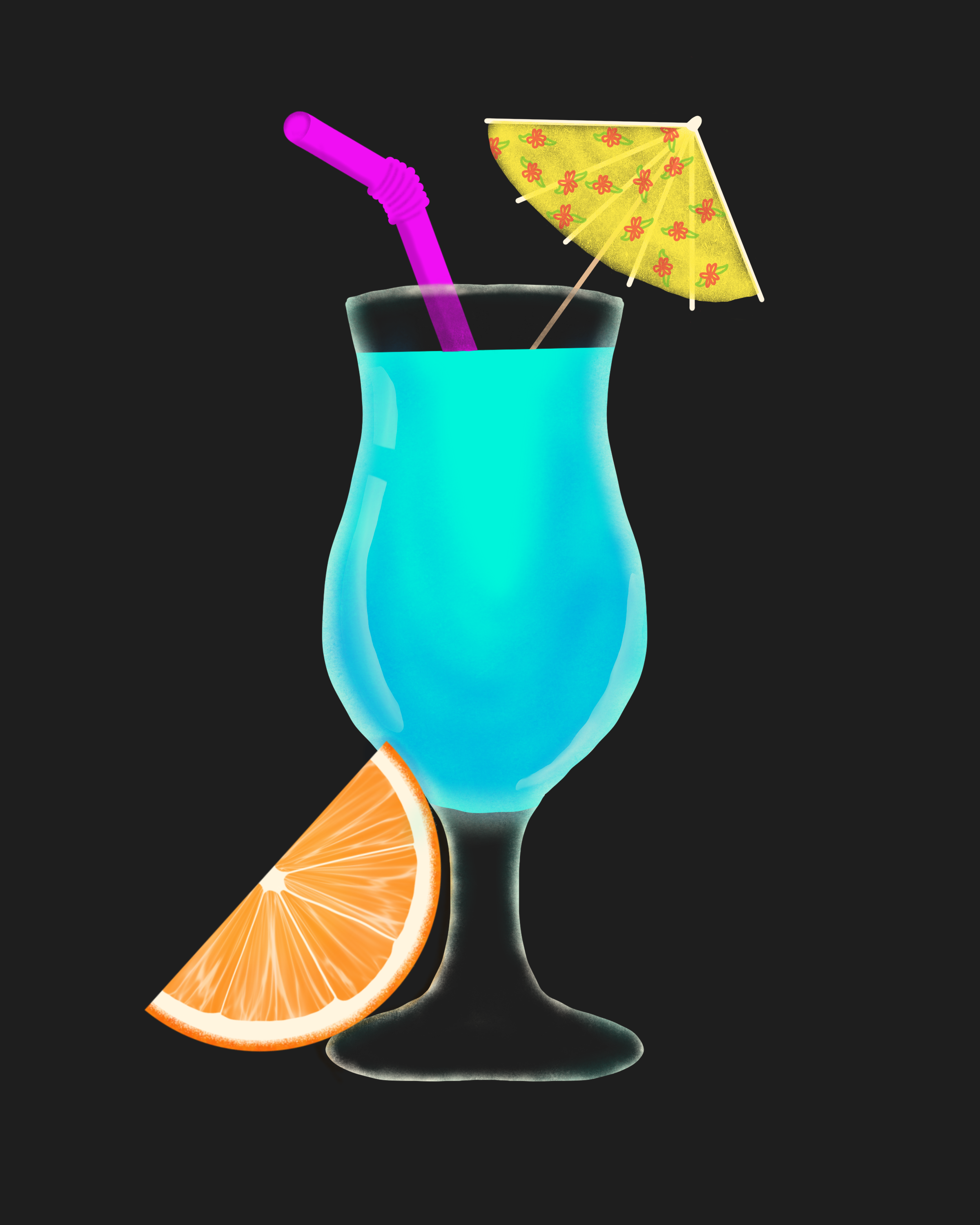 more-projects-from-class-img
