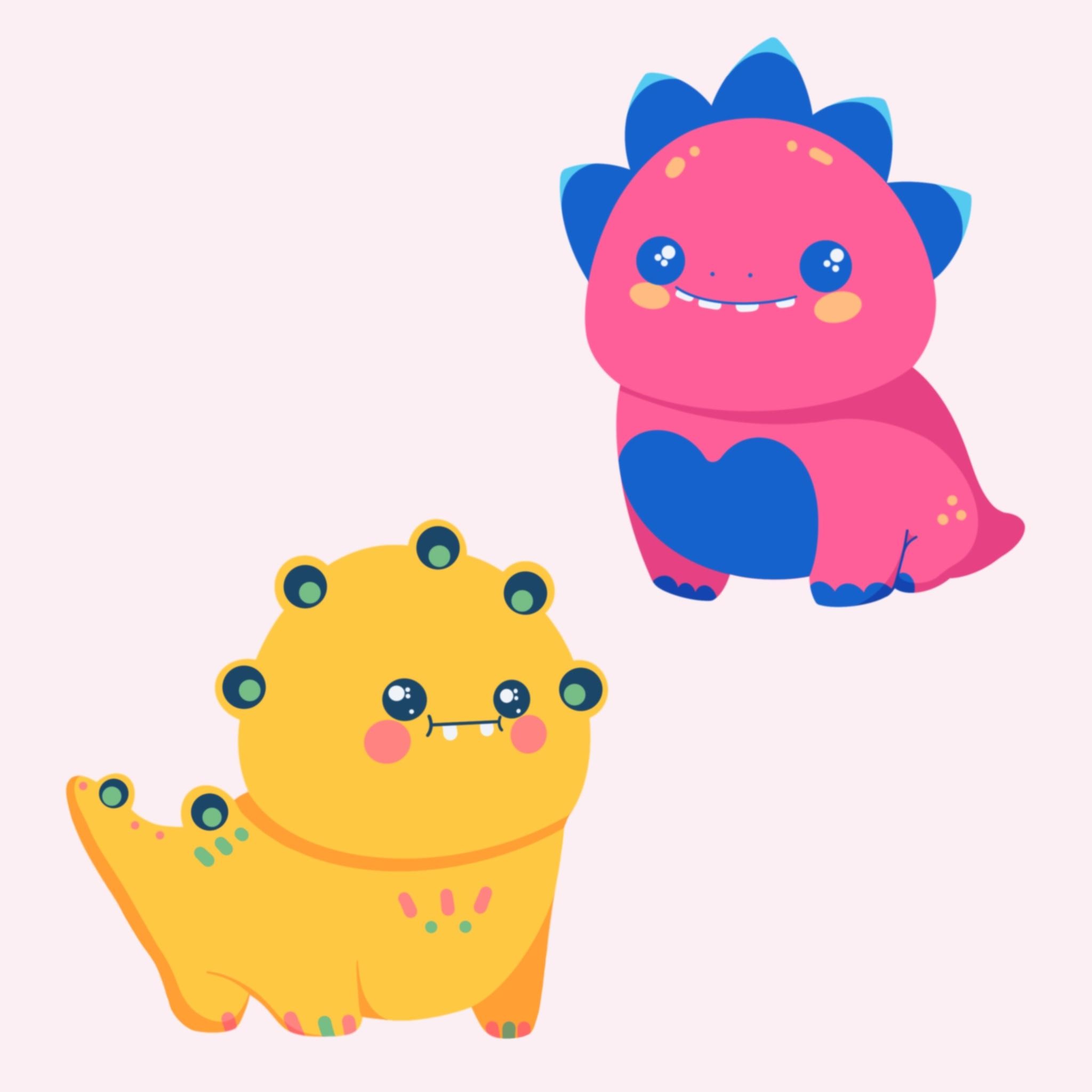 more-projects-from-class-img