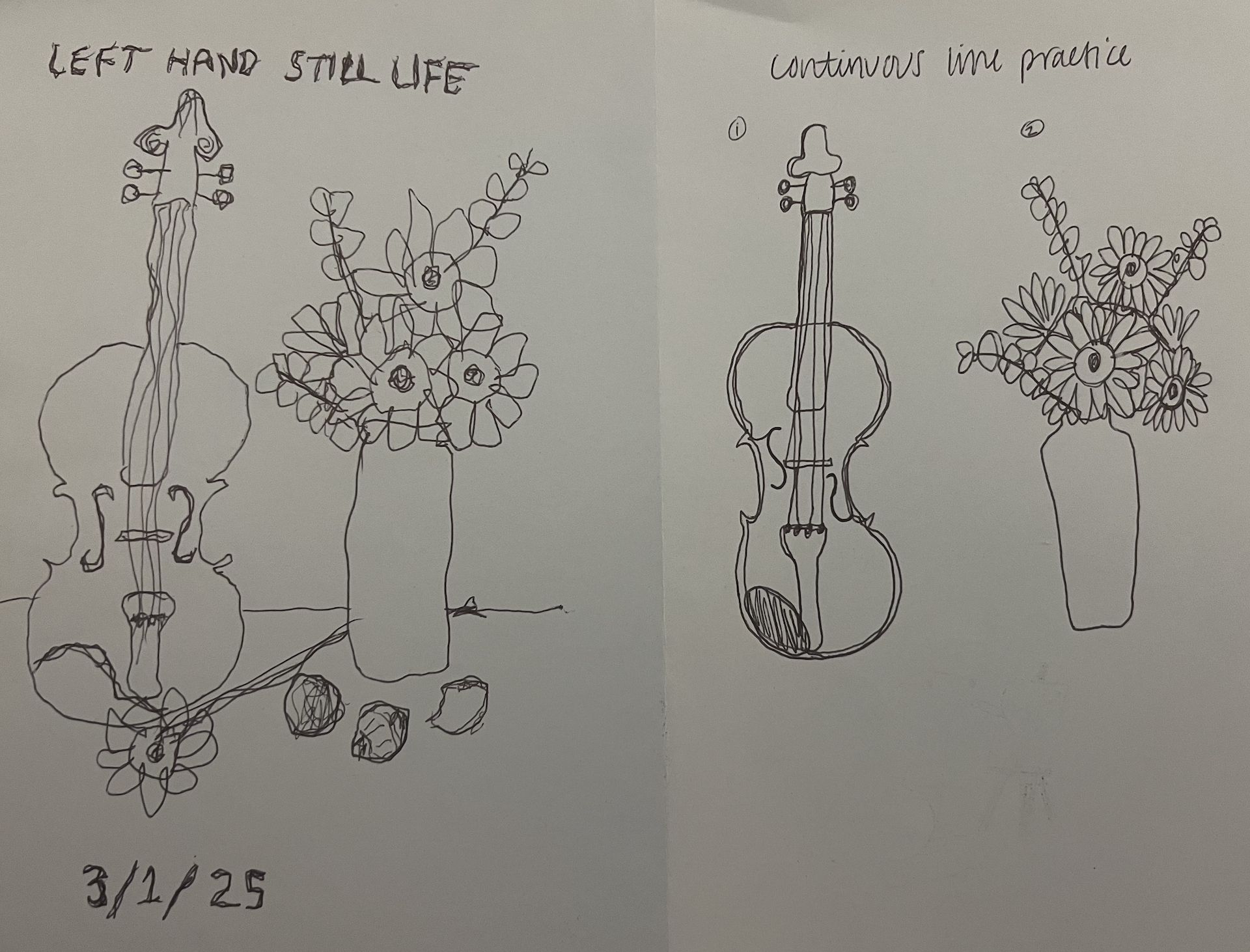 more-projects-from-class-img