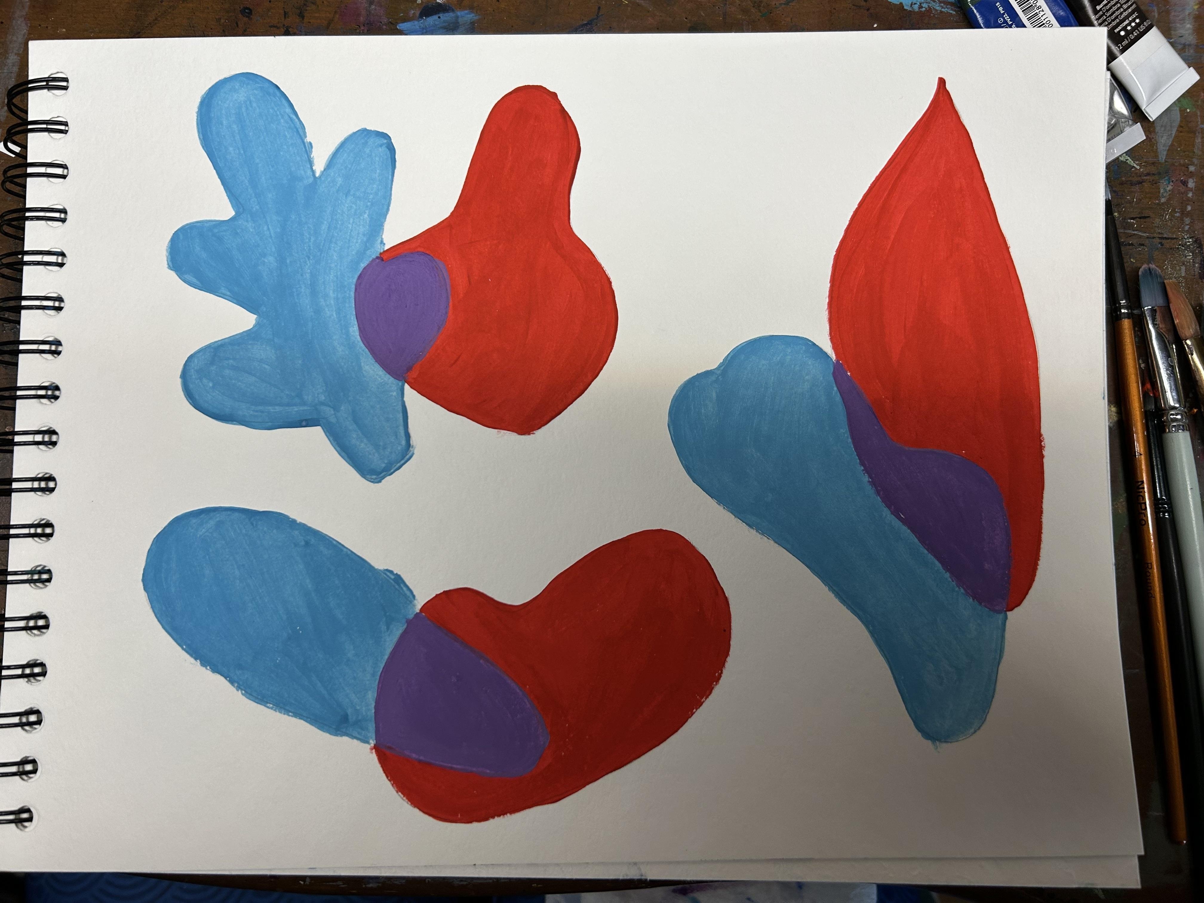 more-projects-from-class-img