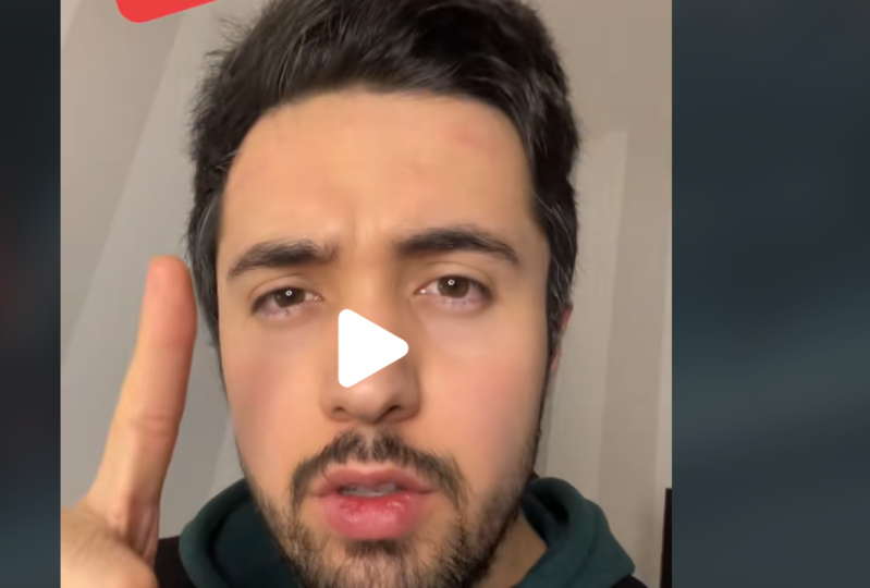 three tips to improve your trading