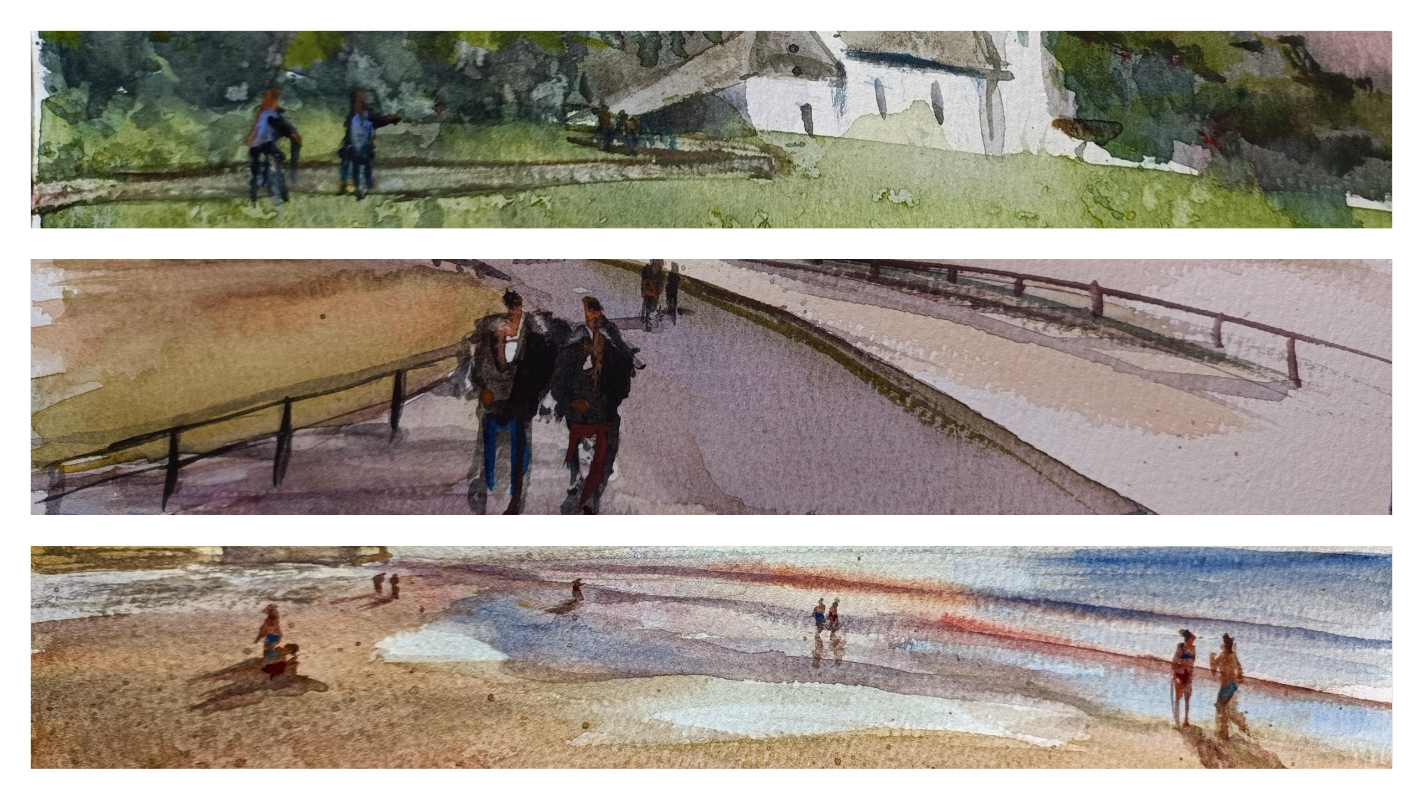 more-projects-from-class-img