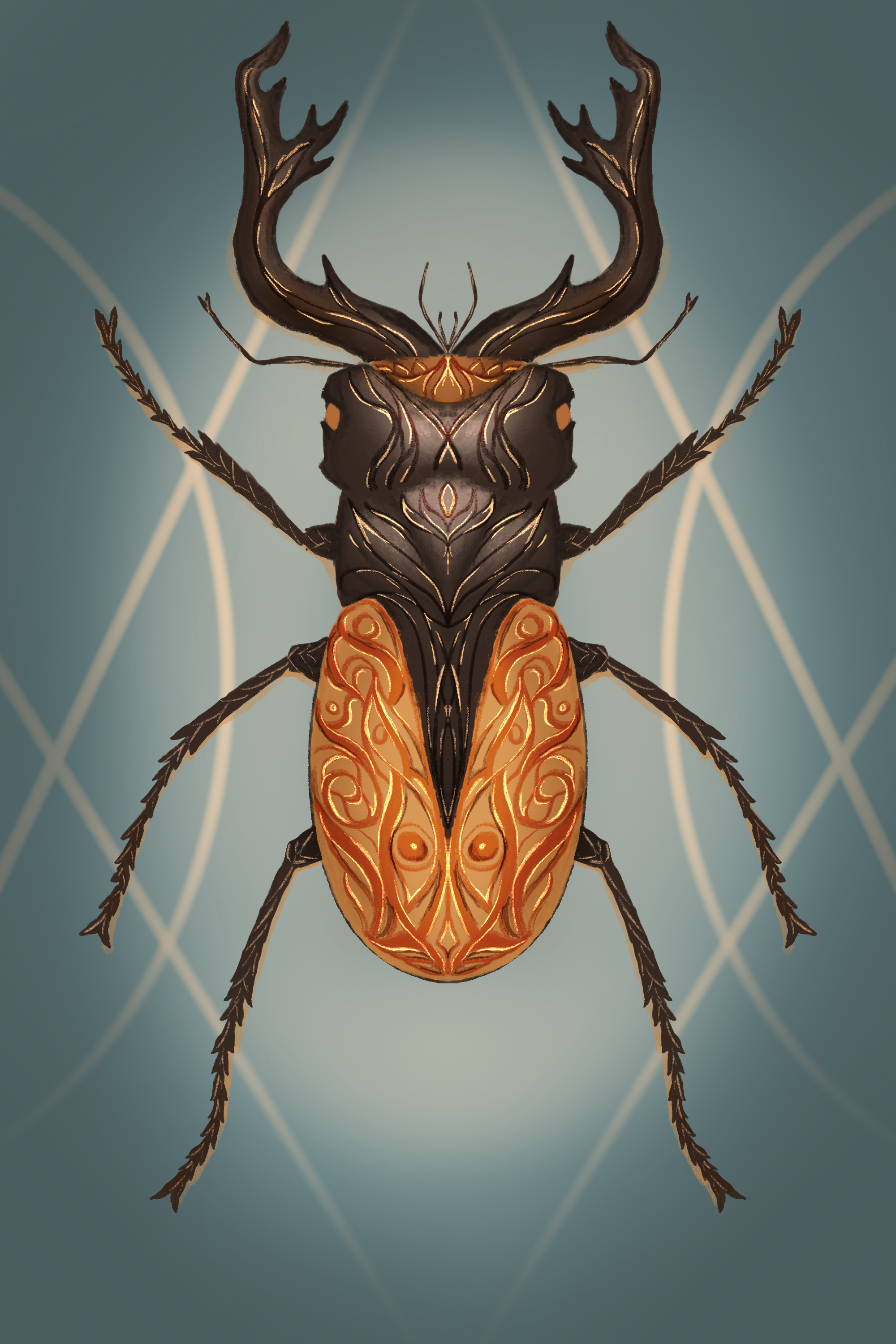 more-projects-from-class-img