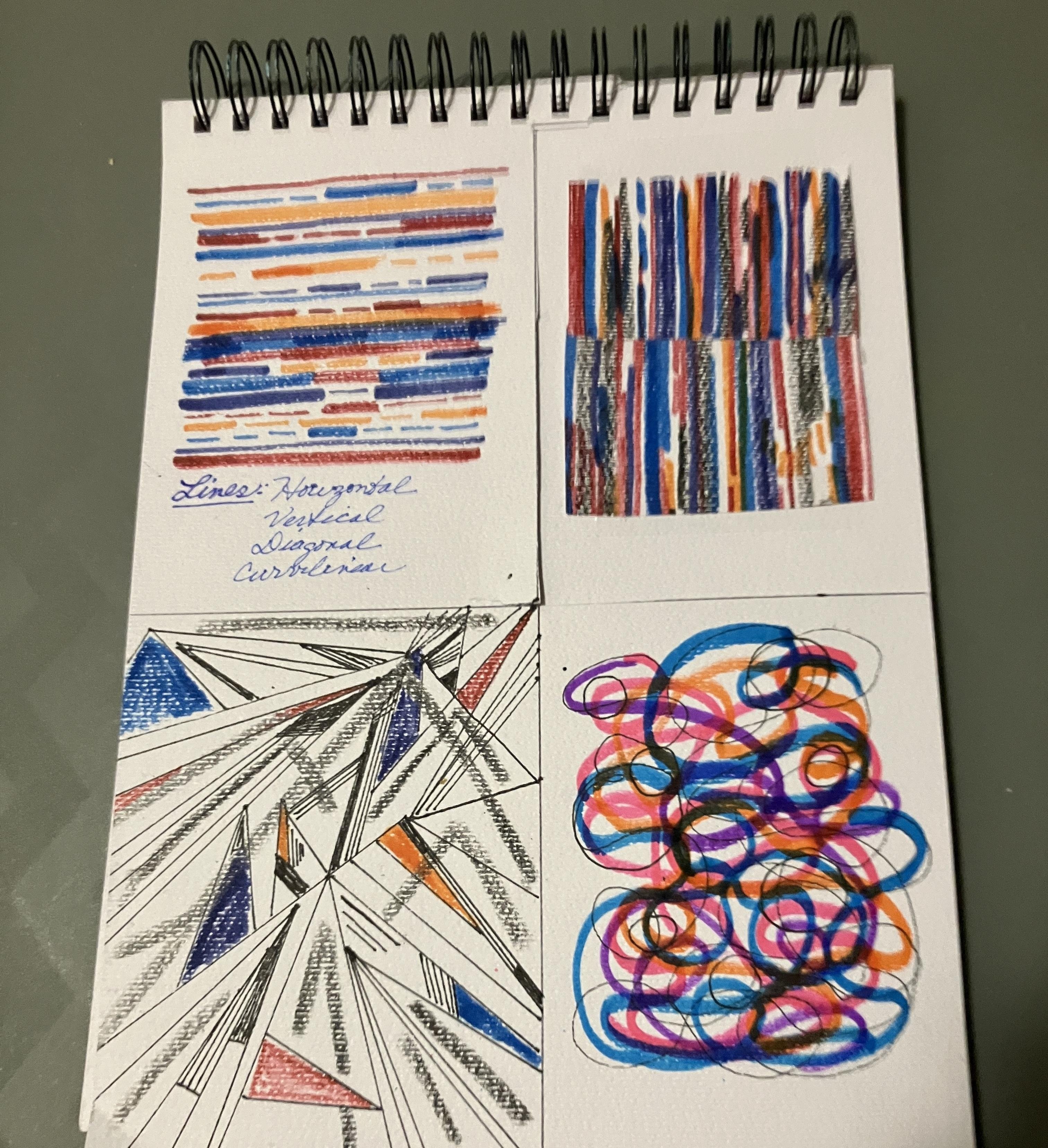 more-projects-from-class-img