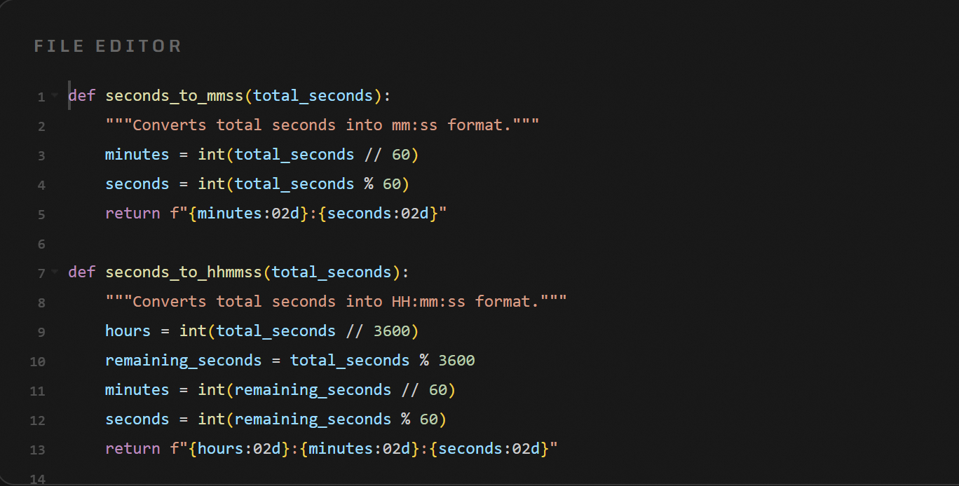 more-projects-from-class-img