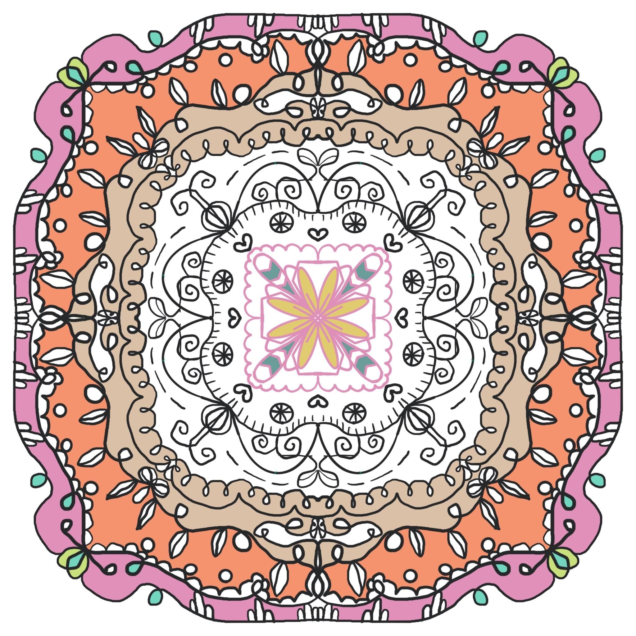 more-projects-from-class-img
