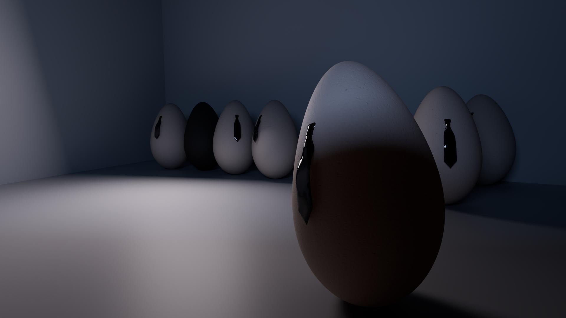 more-projects-from-class-img