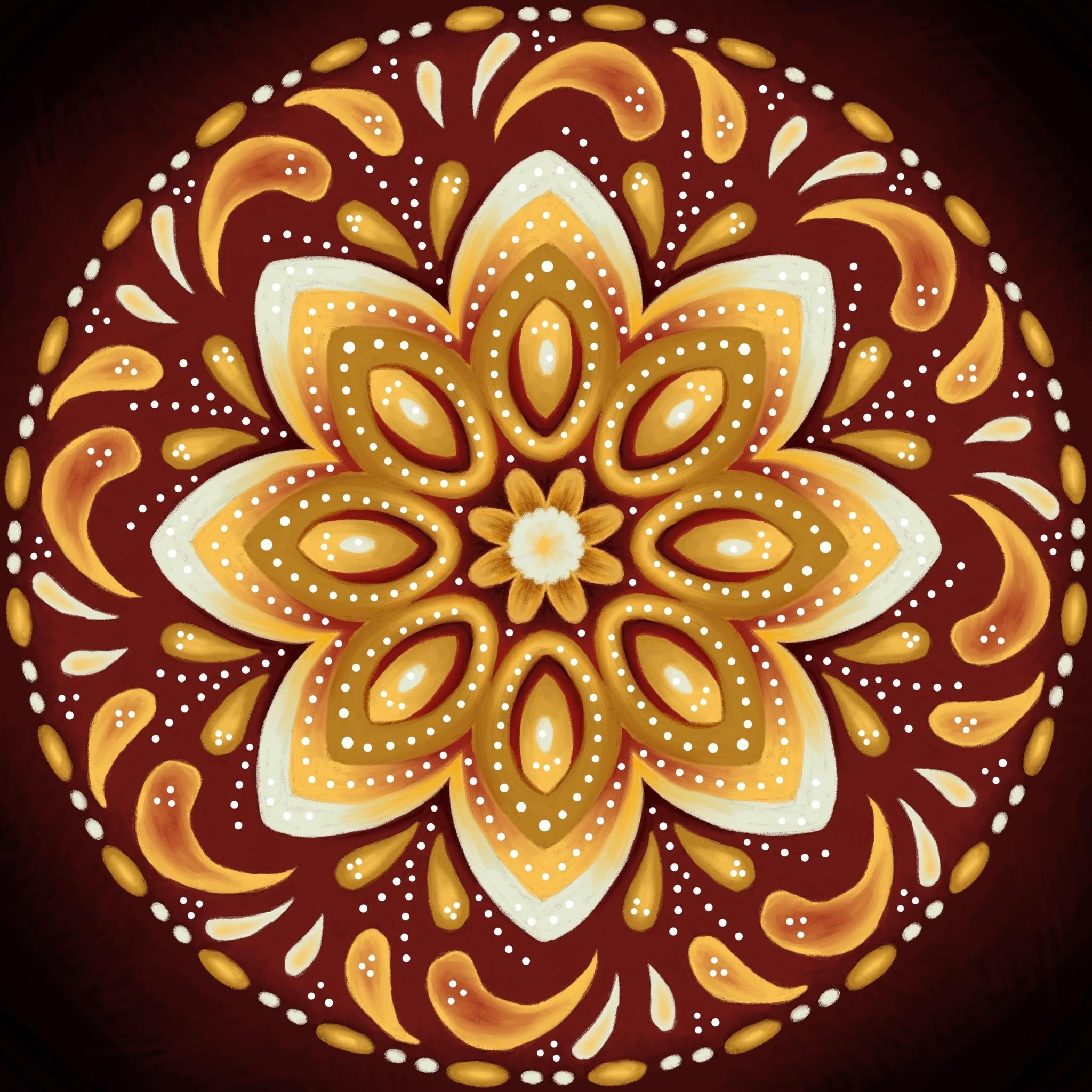 more-projects-from-class-img