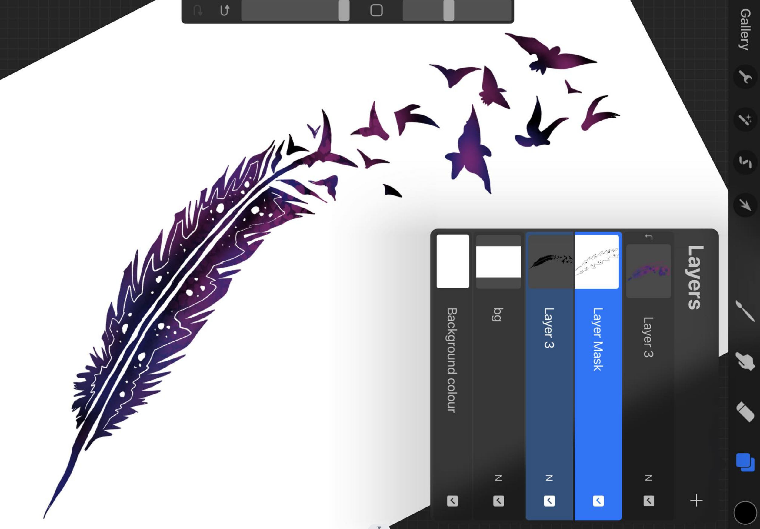 more-projects-from-class-img