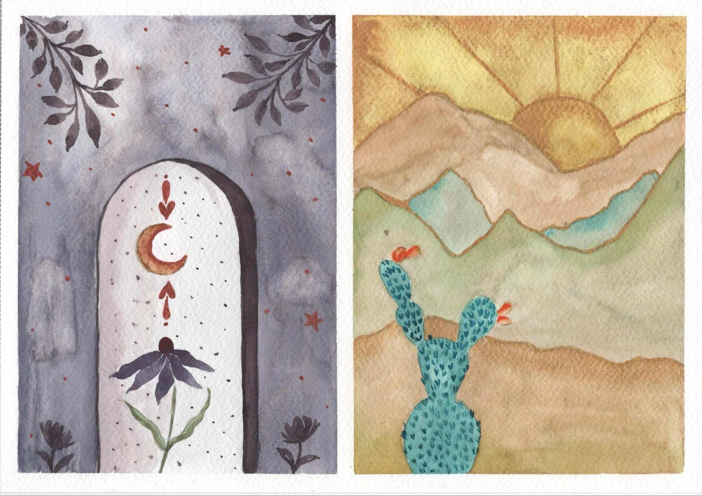 more-projects-from-class-img