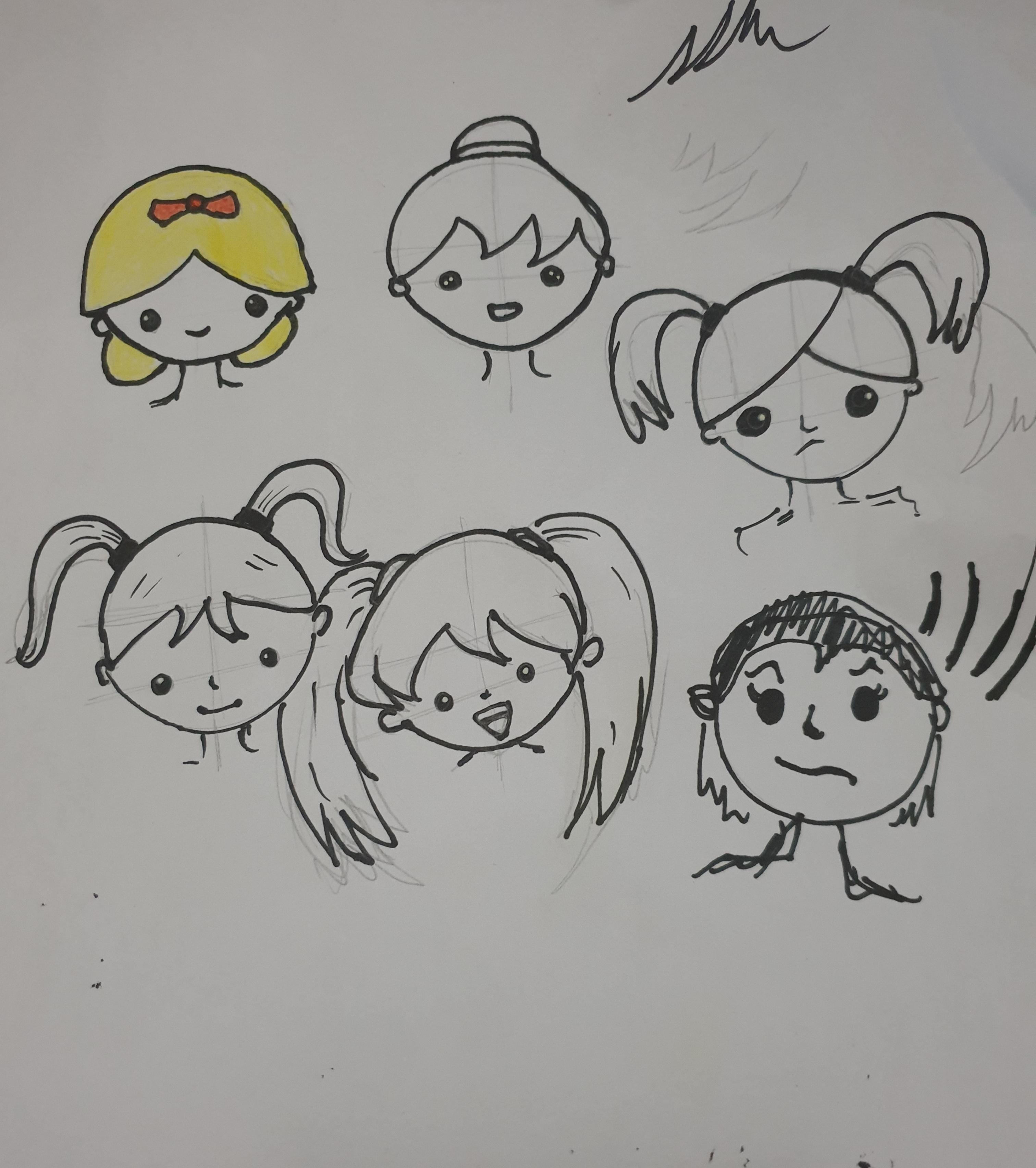 more-projects-from-class-img