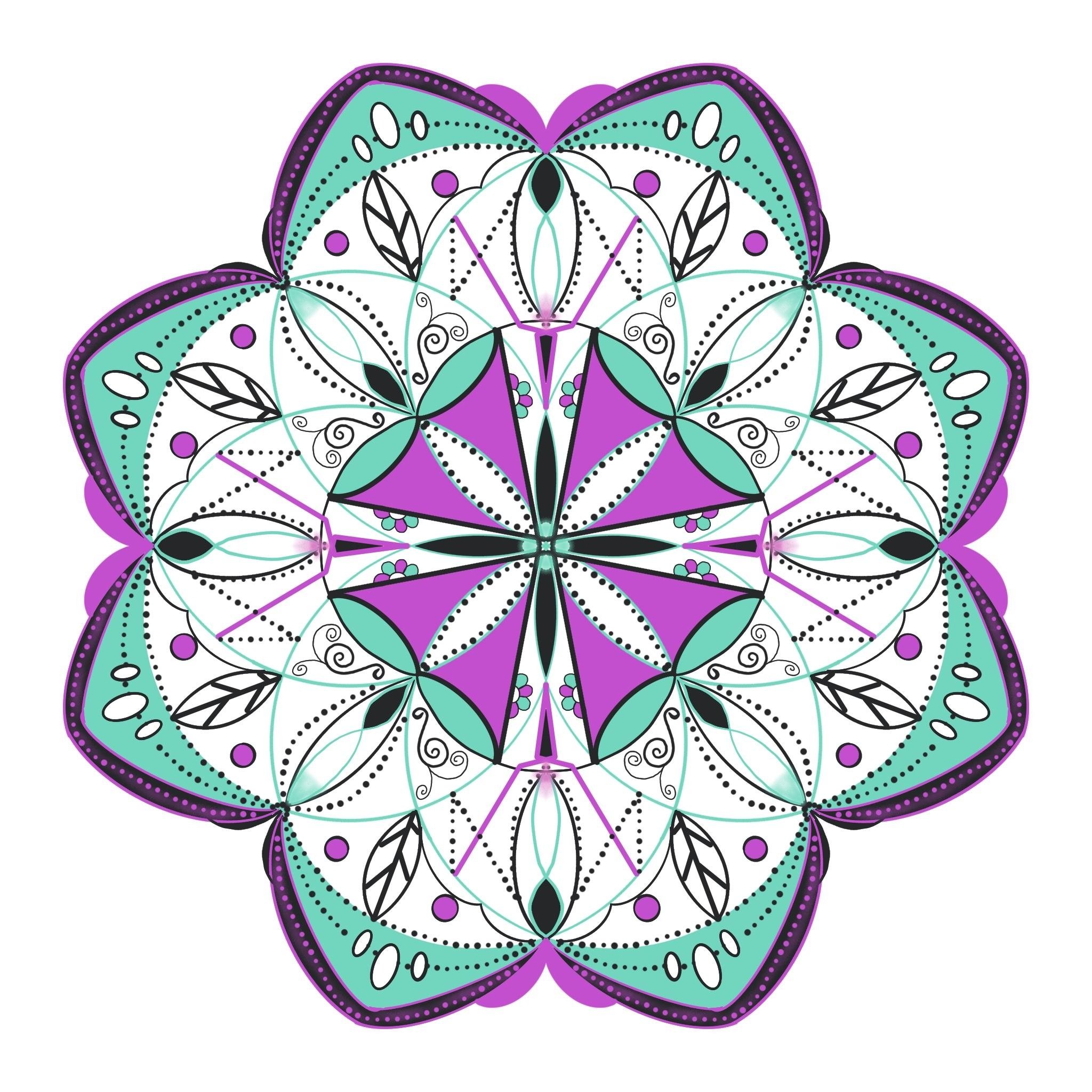 more-projects-from-class-img