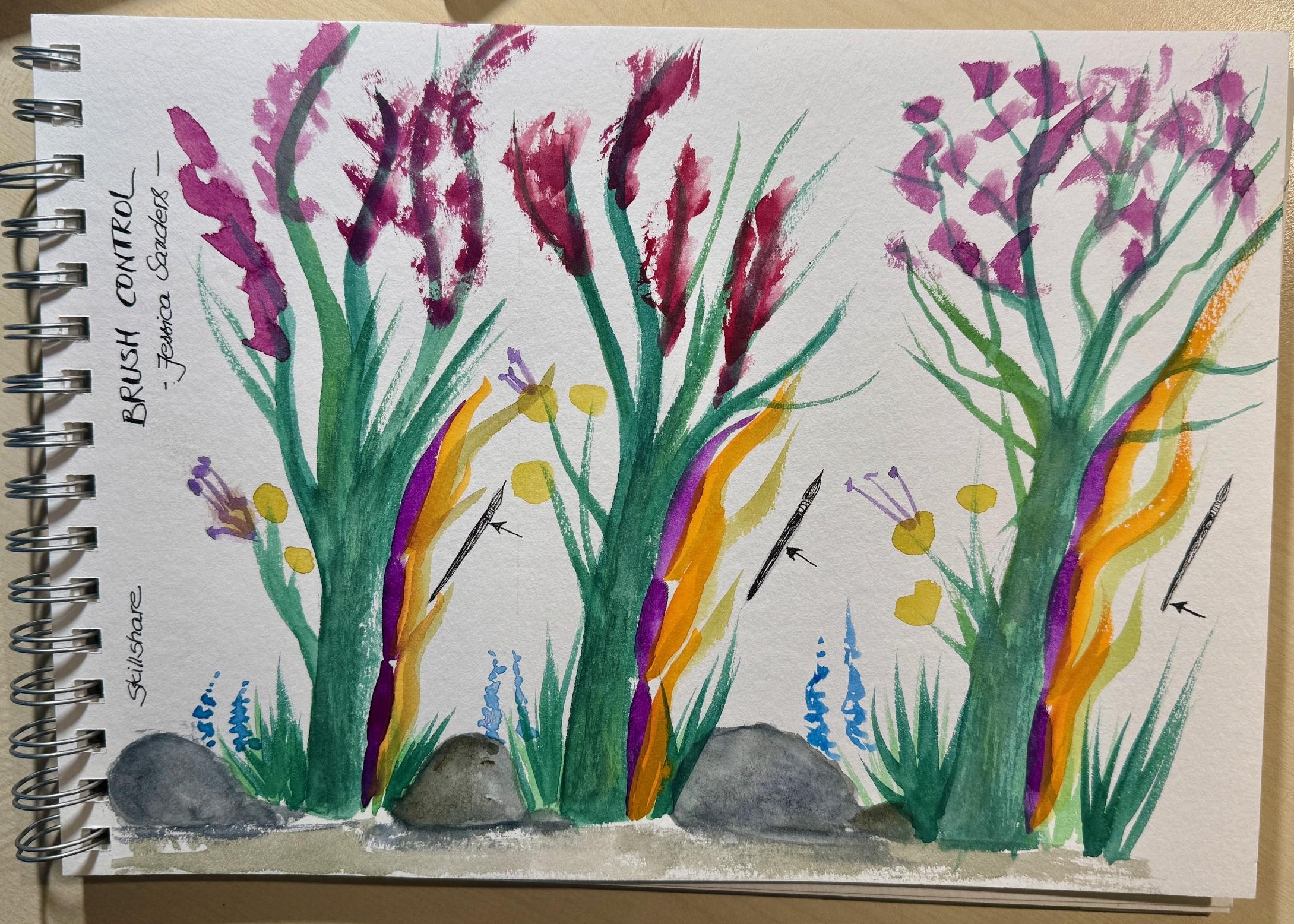 more-projects-from-class-img