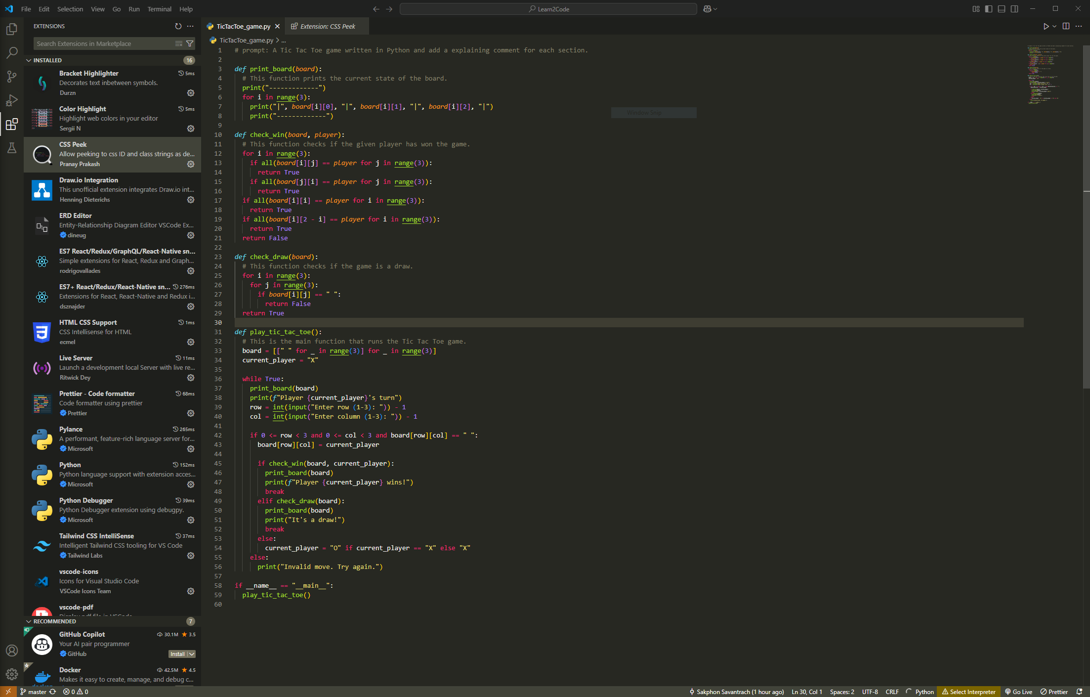 more-projects-from-class-img