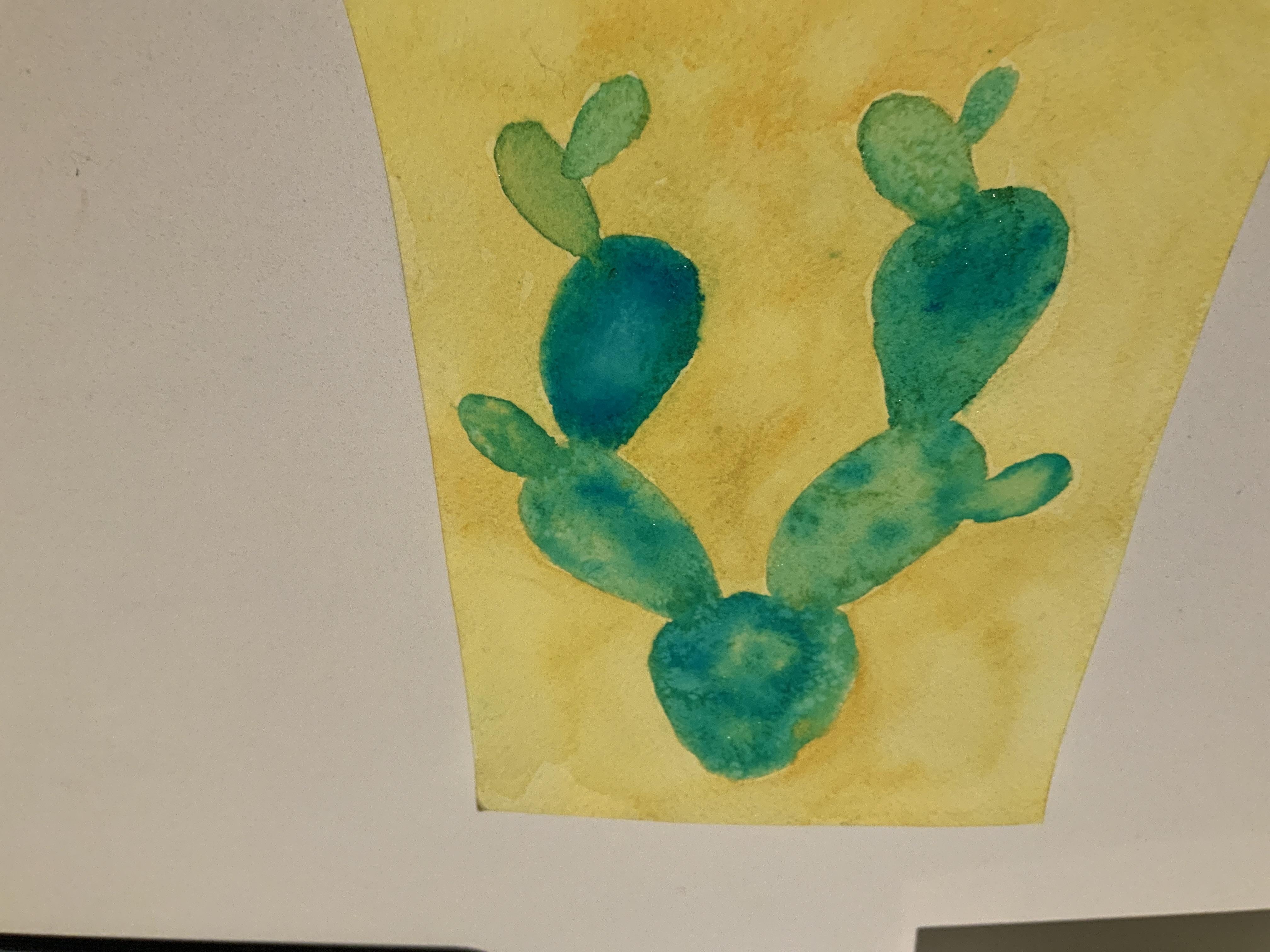 more-projects-from-class-img