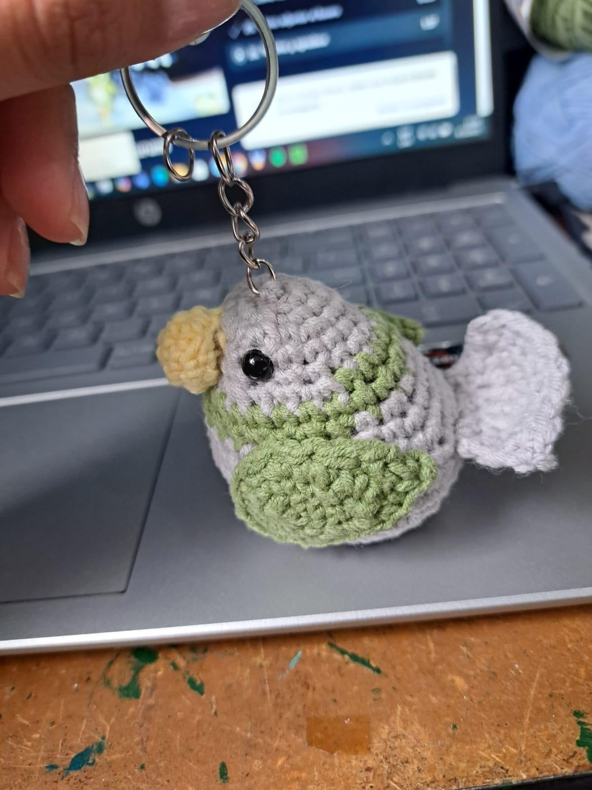 more-projects-from-class-img