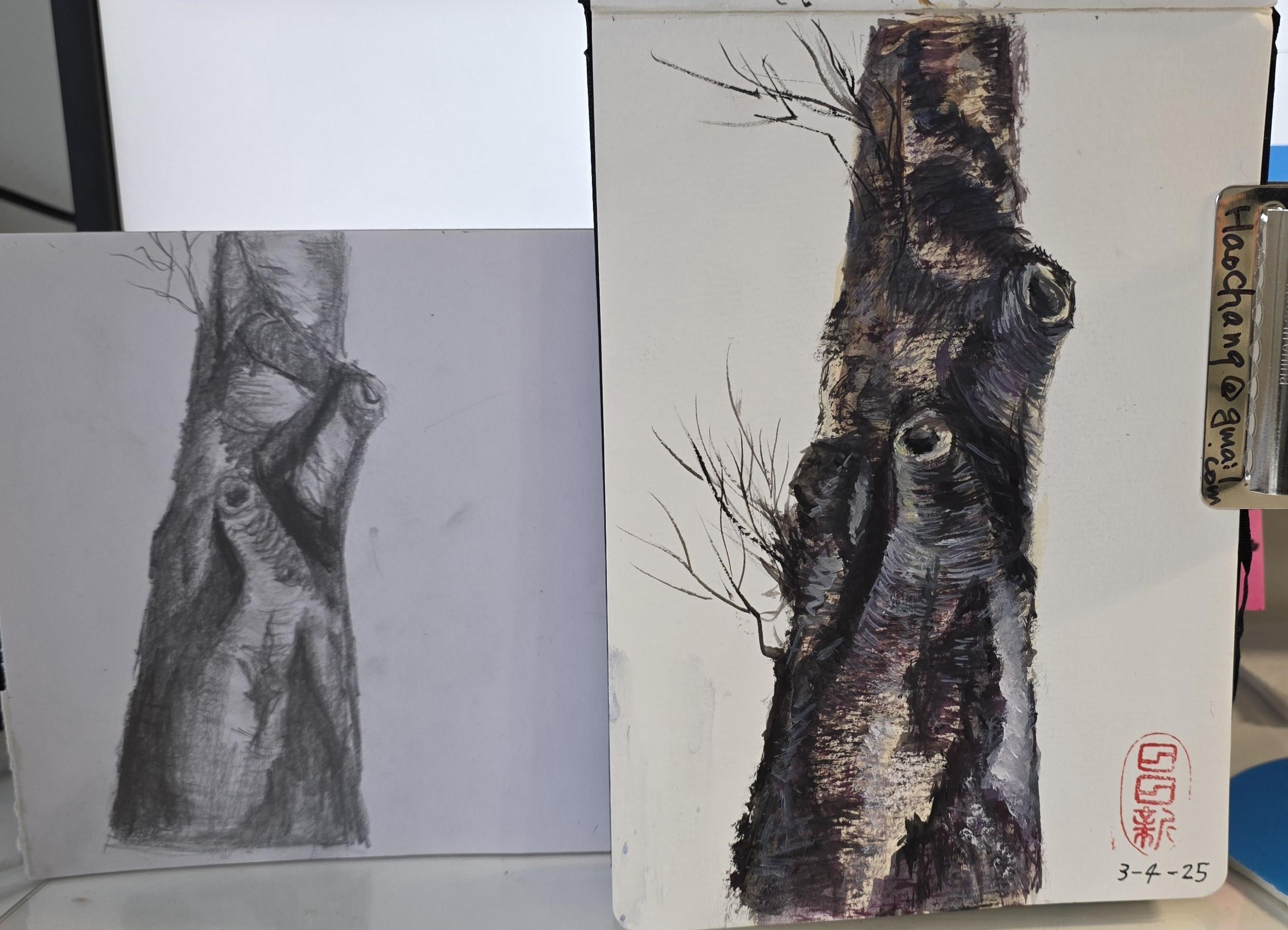 more-projects-from-class-img