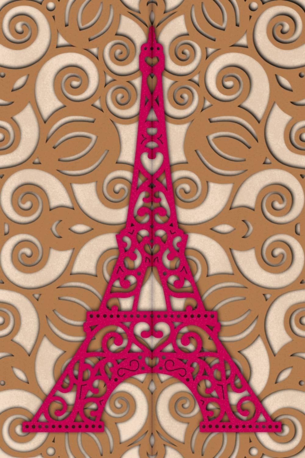 more-projects-from-class-img