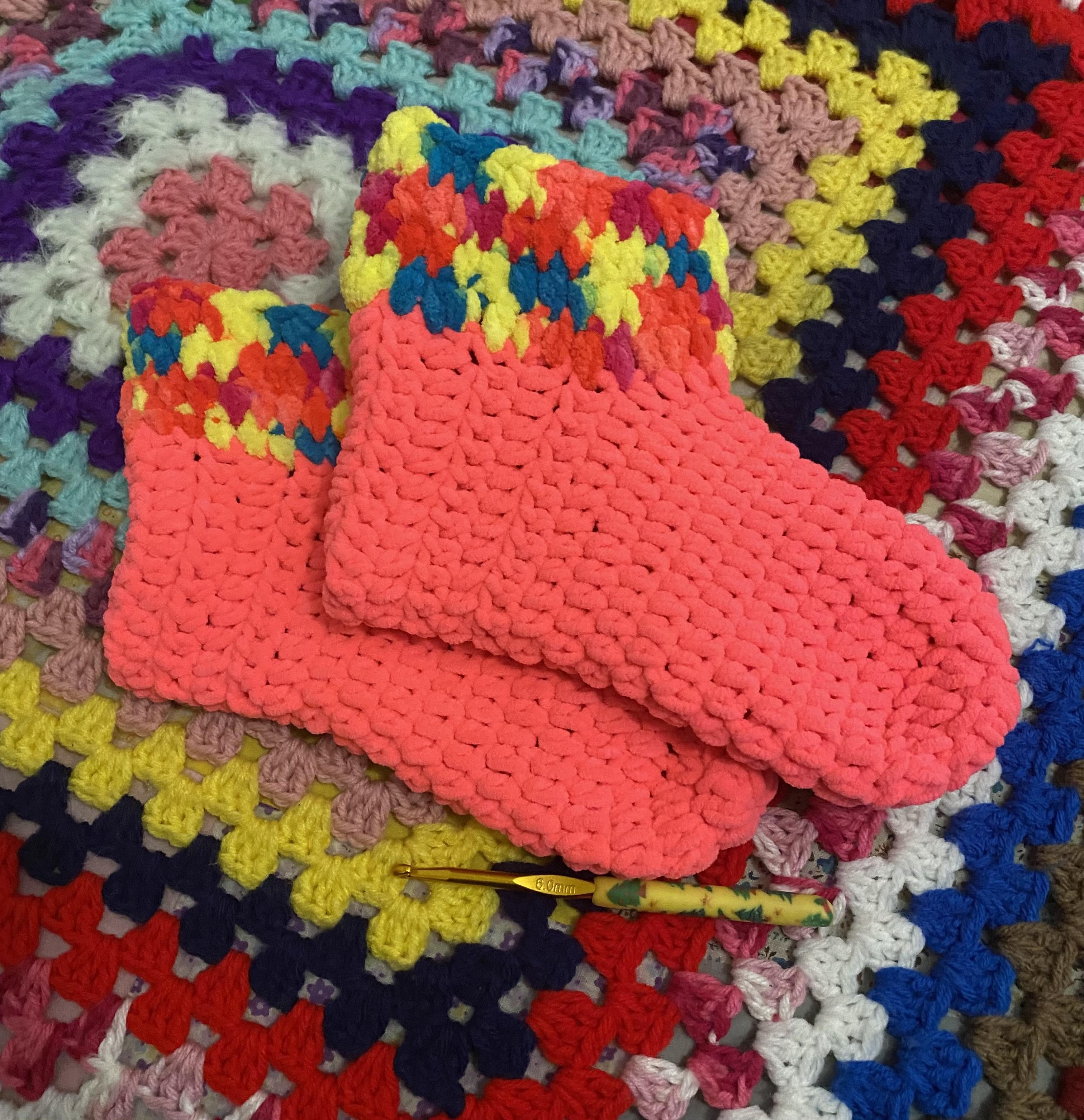 more-projects-from-class-img