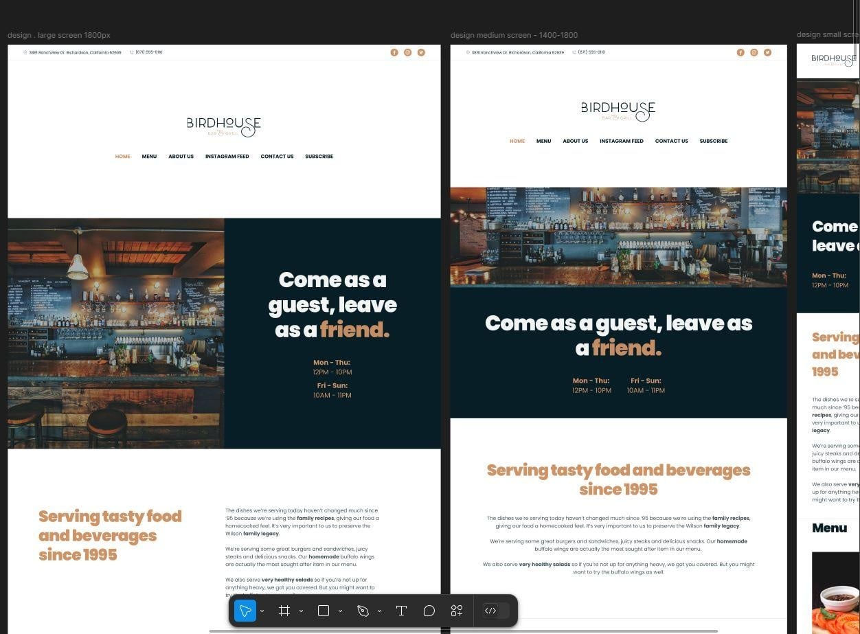 more-projects-from-class-img