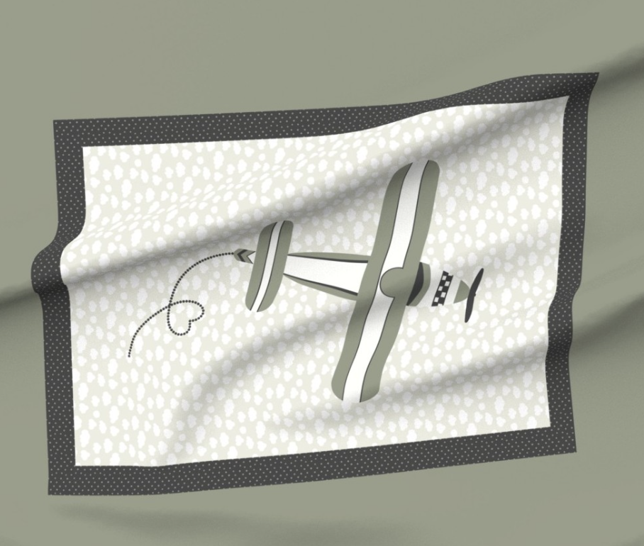 more-projects-from-class-img