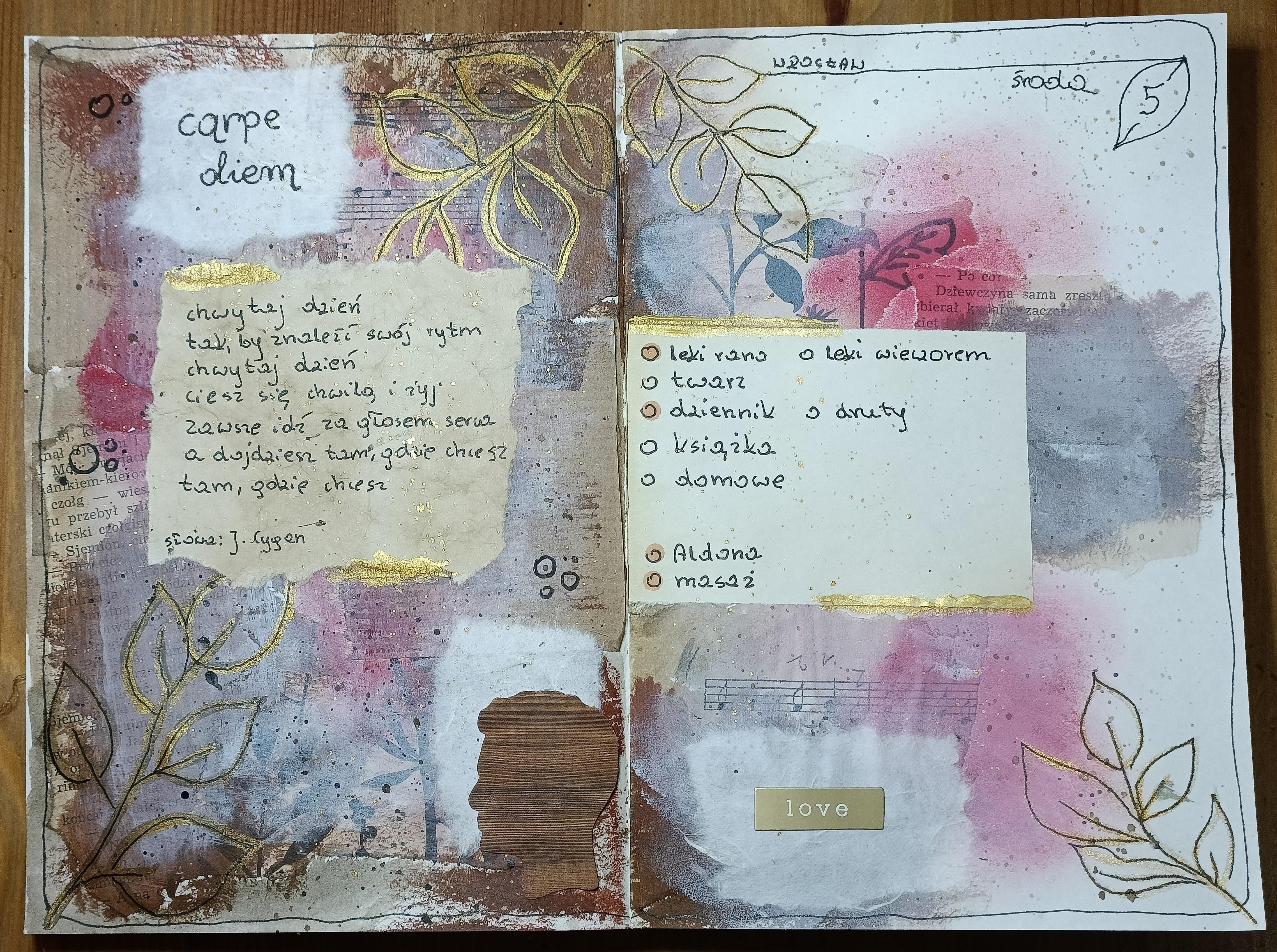 more-projects-from-class-img