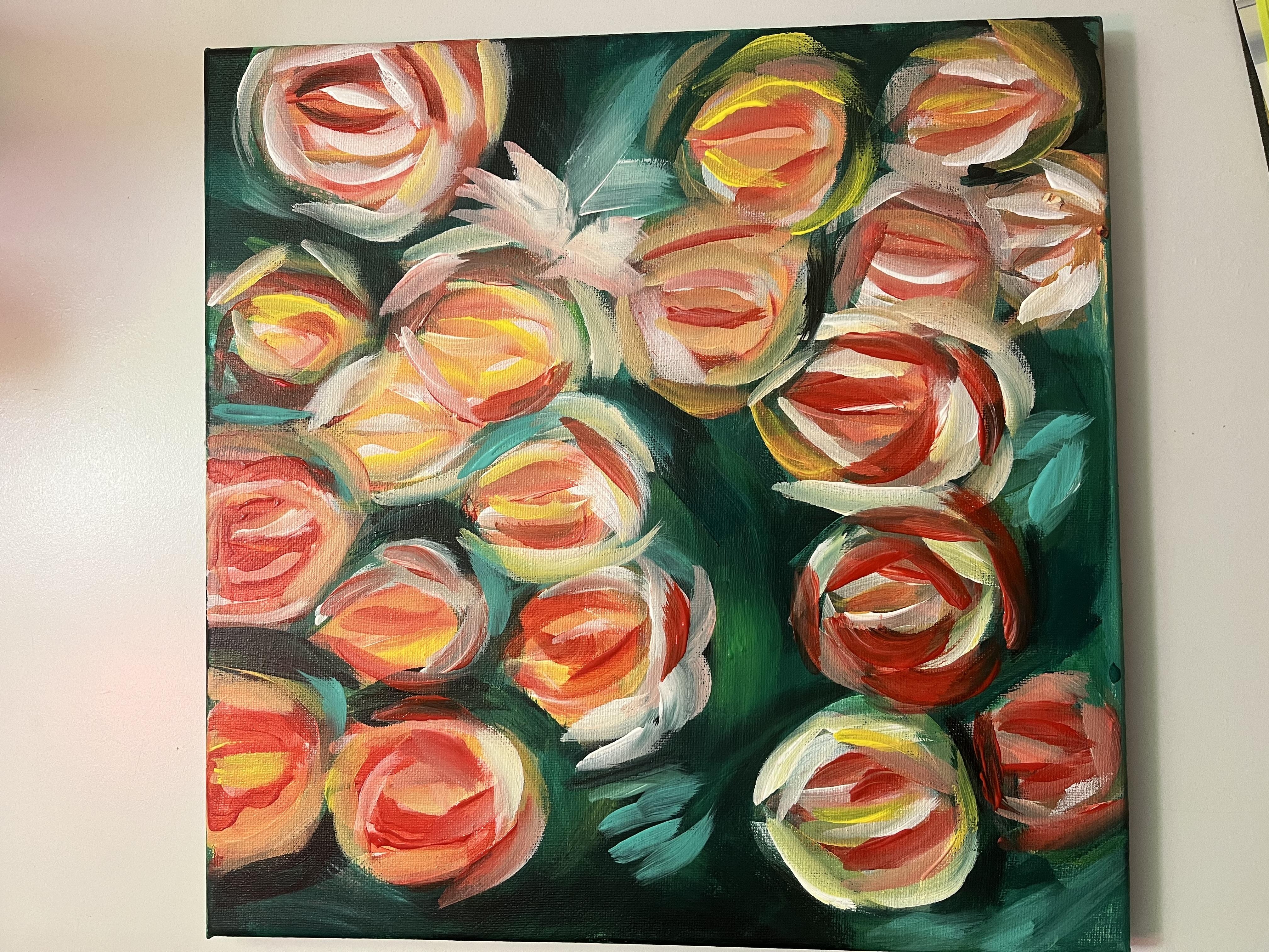 more-projects-from-class-img