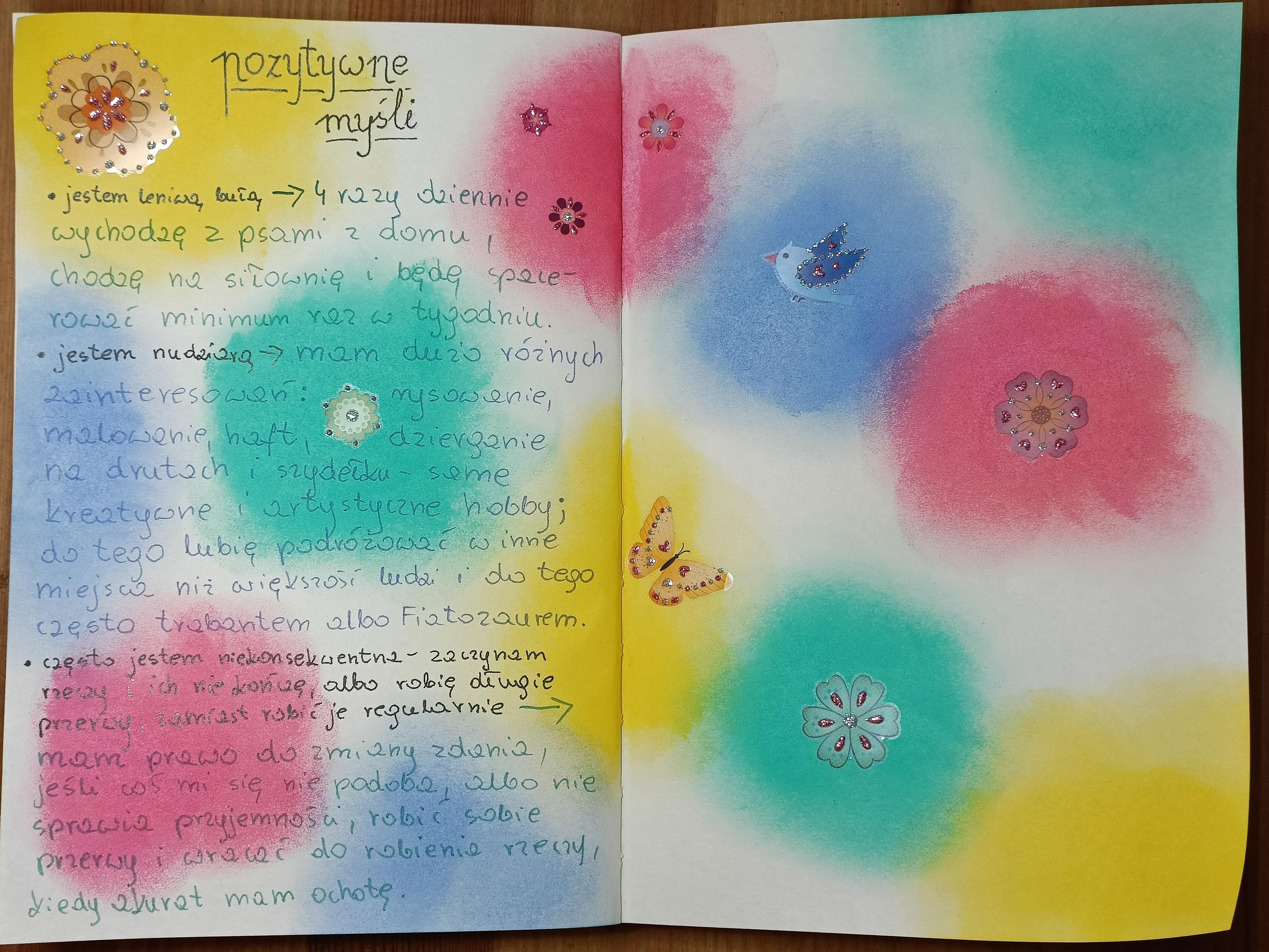 more-projects-from-class-img