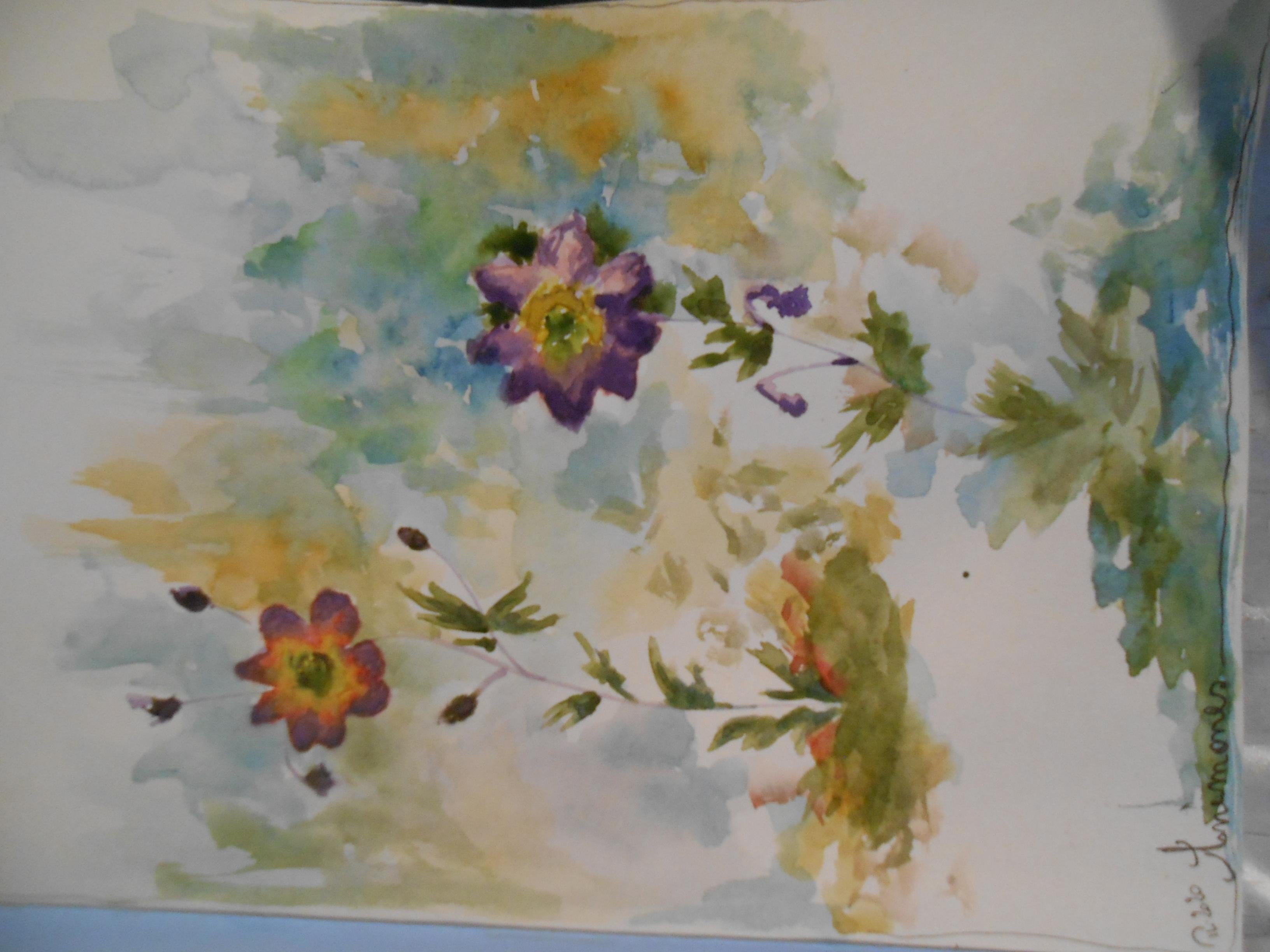 more-projects-from-class-img