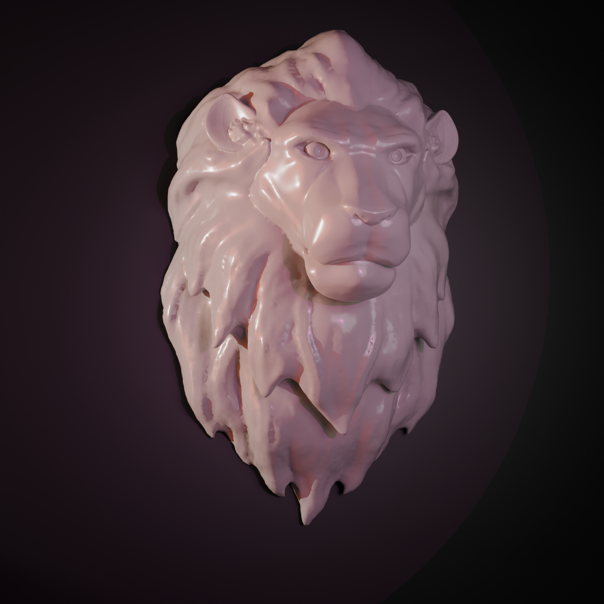 more-projects-from-class-img