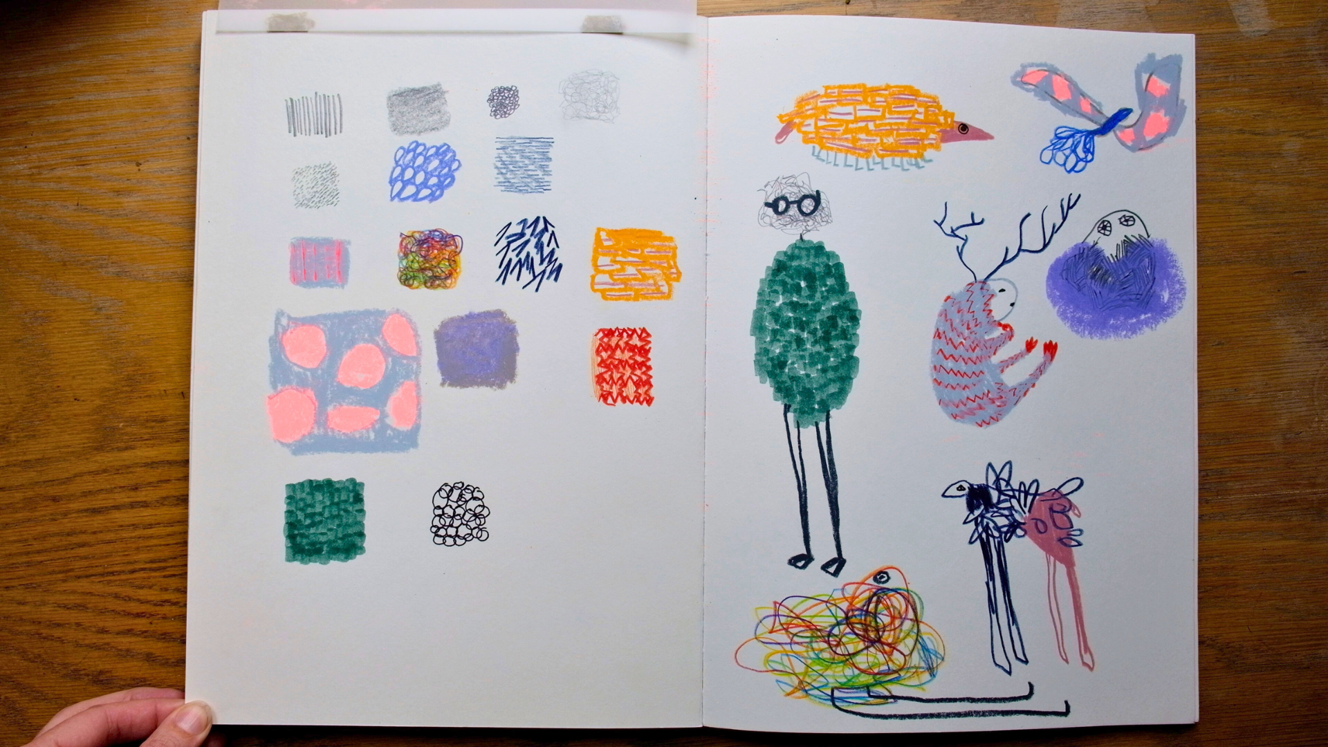 more-projects-from-class-img