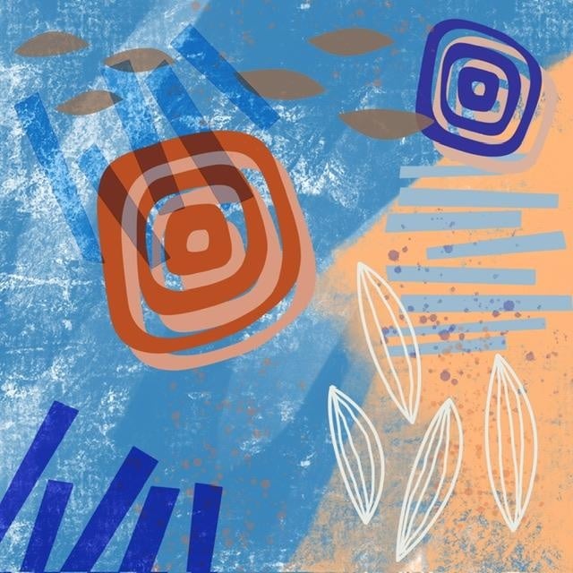 more-projects-from-class-img